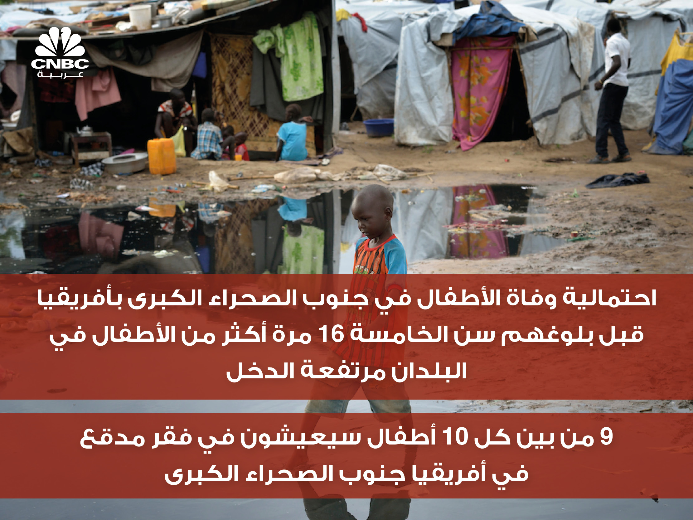 alt for 14d56810905.jpg 