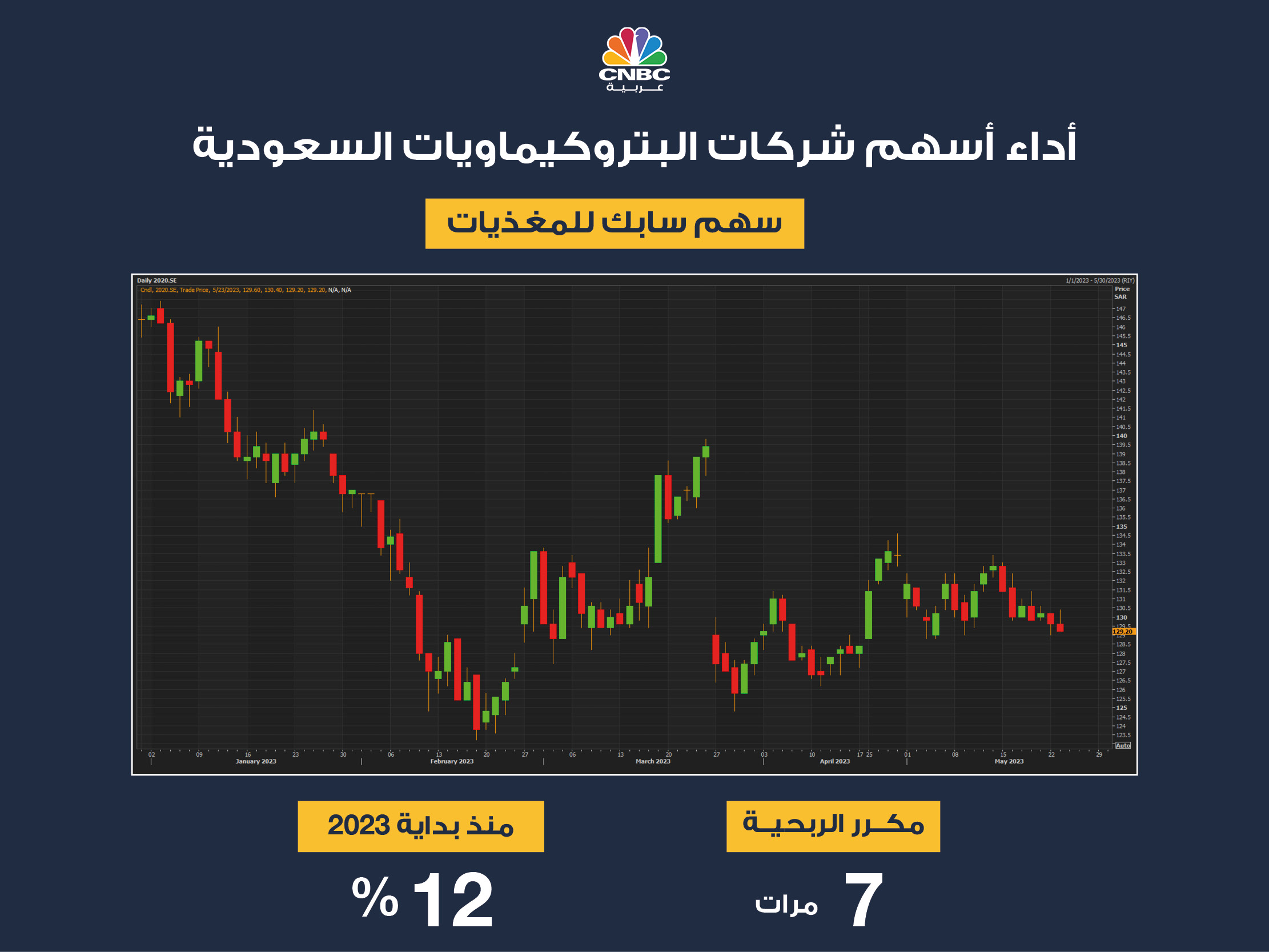 alt for 14efcdc4be.jpg 