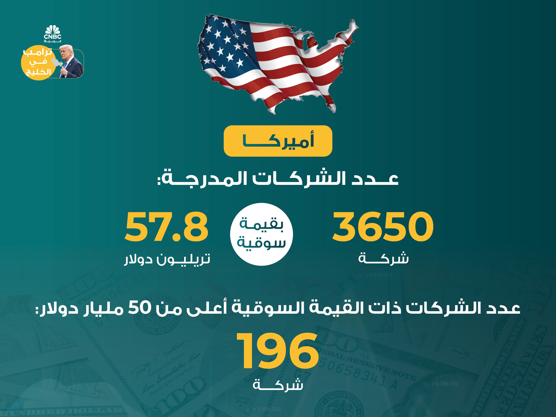 alt for 151471287e.jpg 