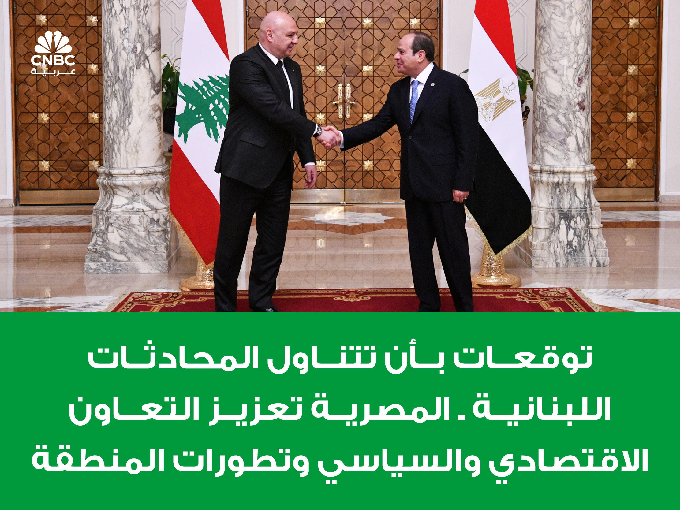 alt for 15210572be5.jpg 