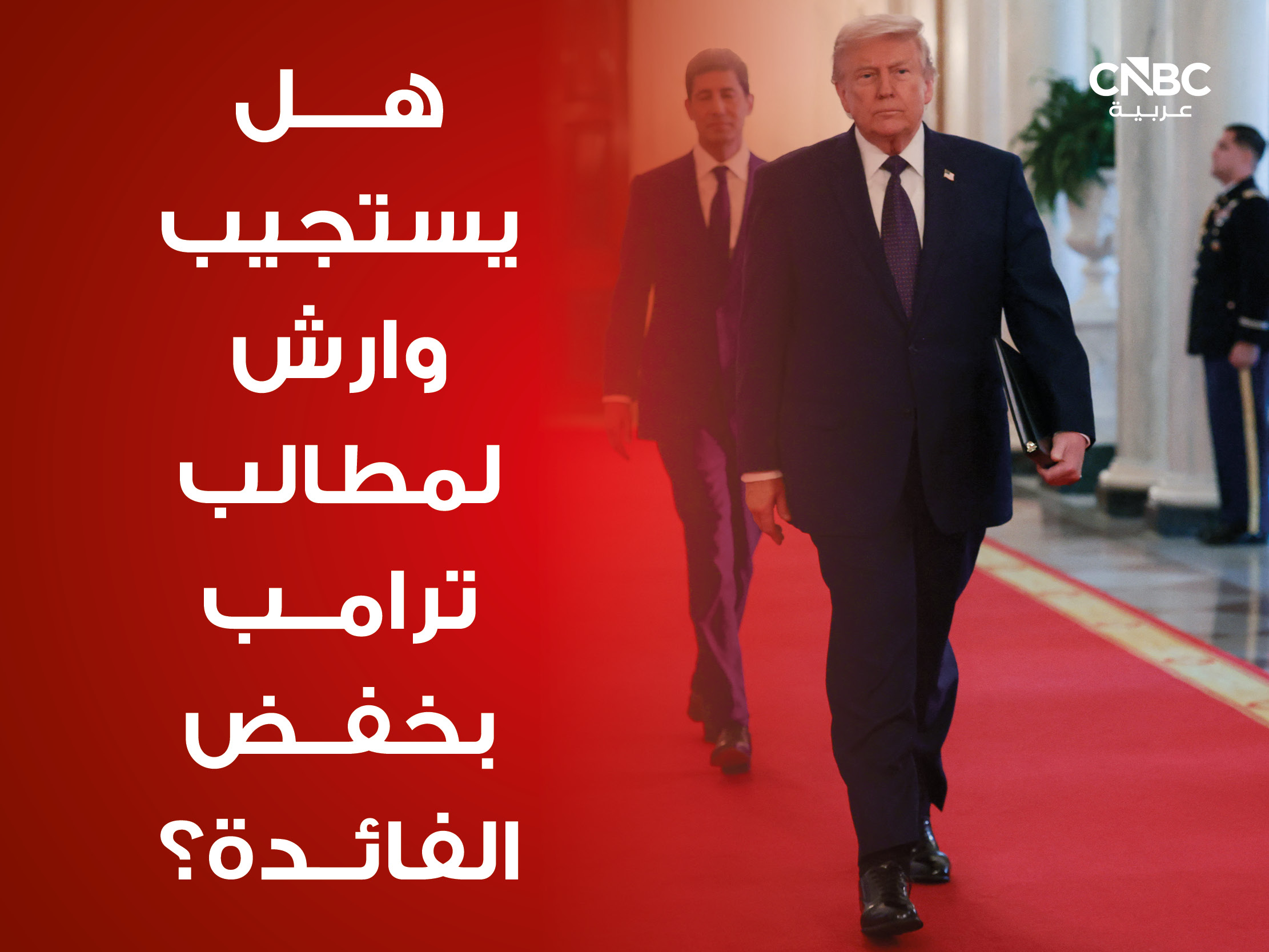 alt for 153148cf9a.jpg 