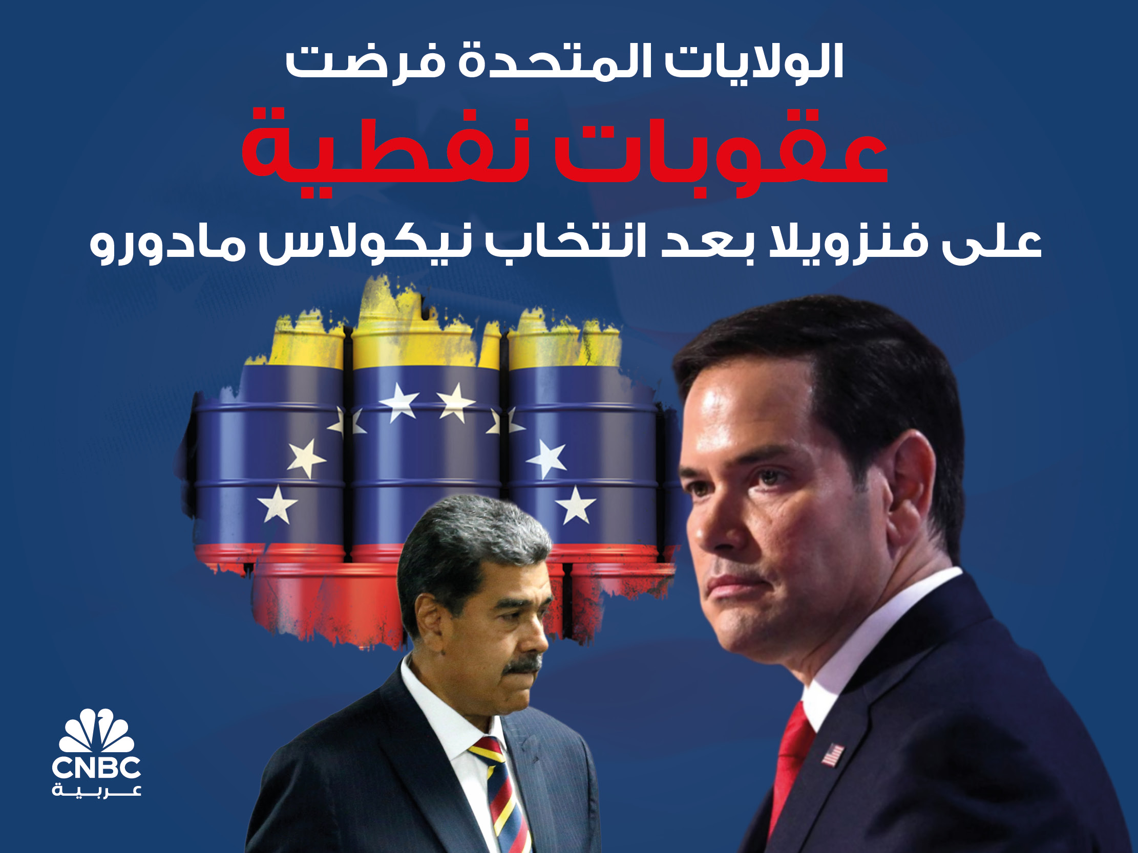 alt for 1539cfee8e.jpg 