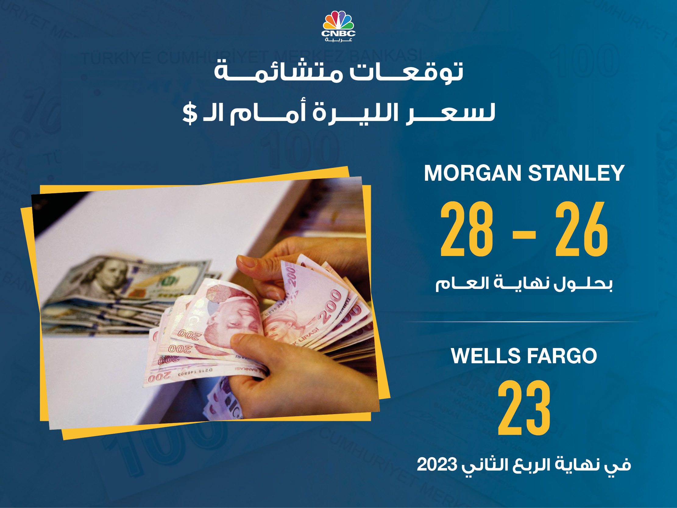 alt for 153d77e1eb.jpg 