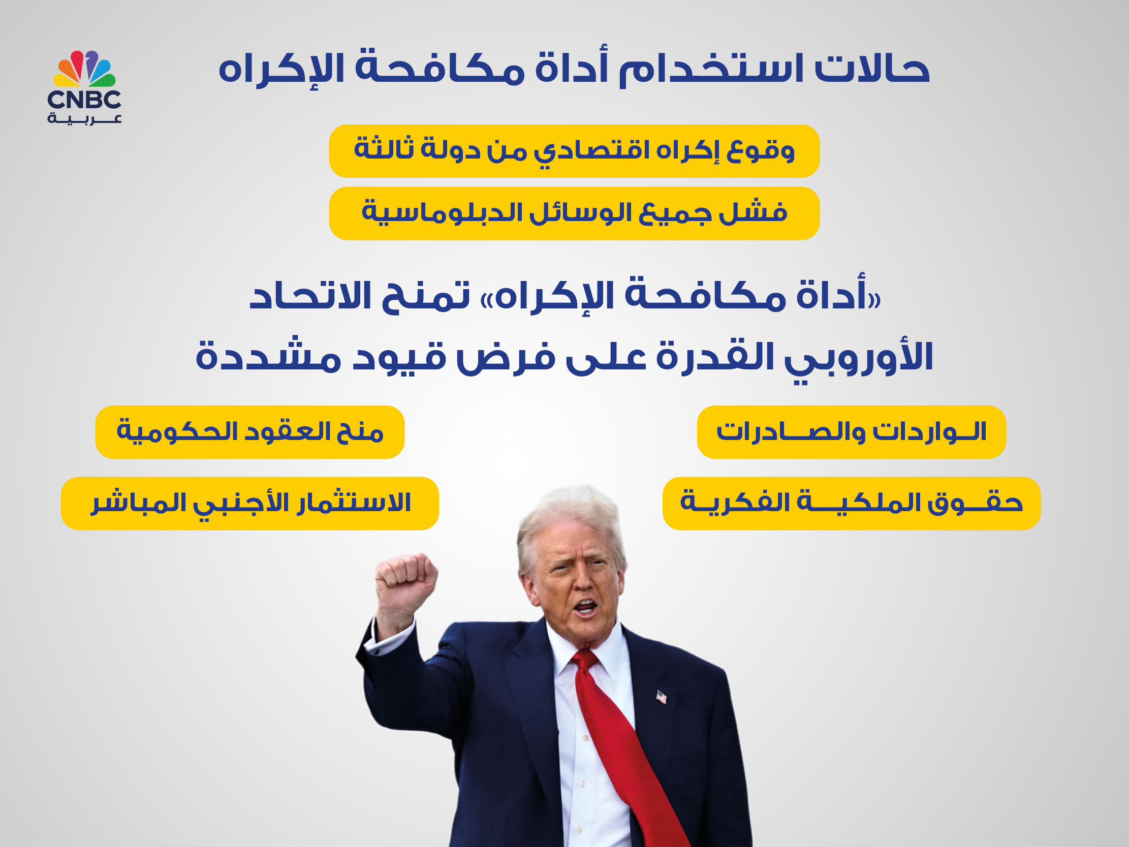 alt for 158d465c4c.jpg 