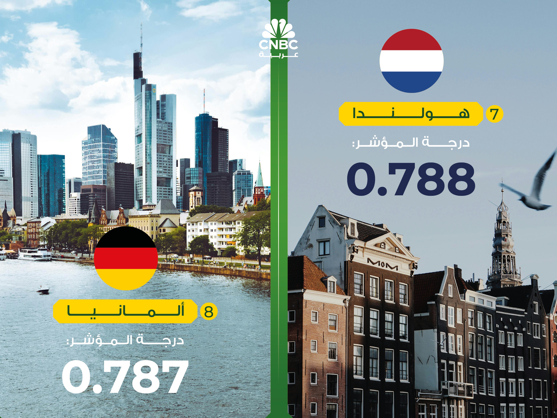 alt for 15a7647fd5.jpg 