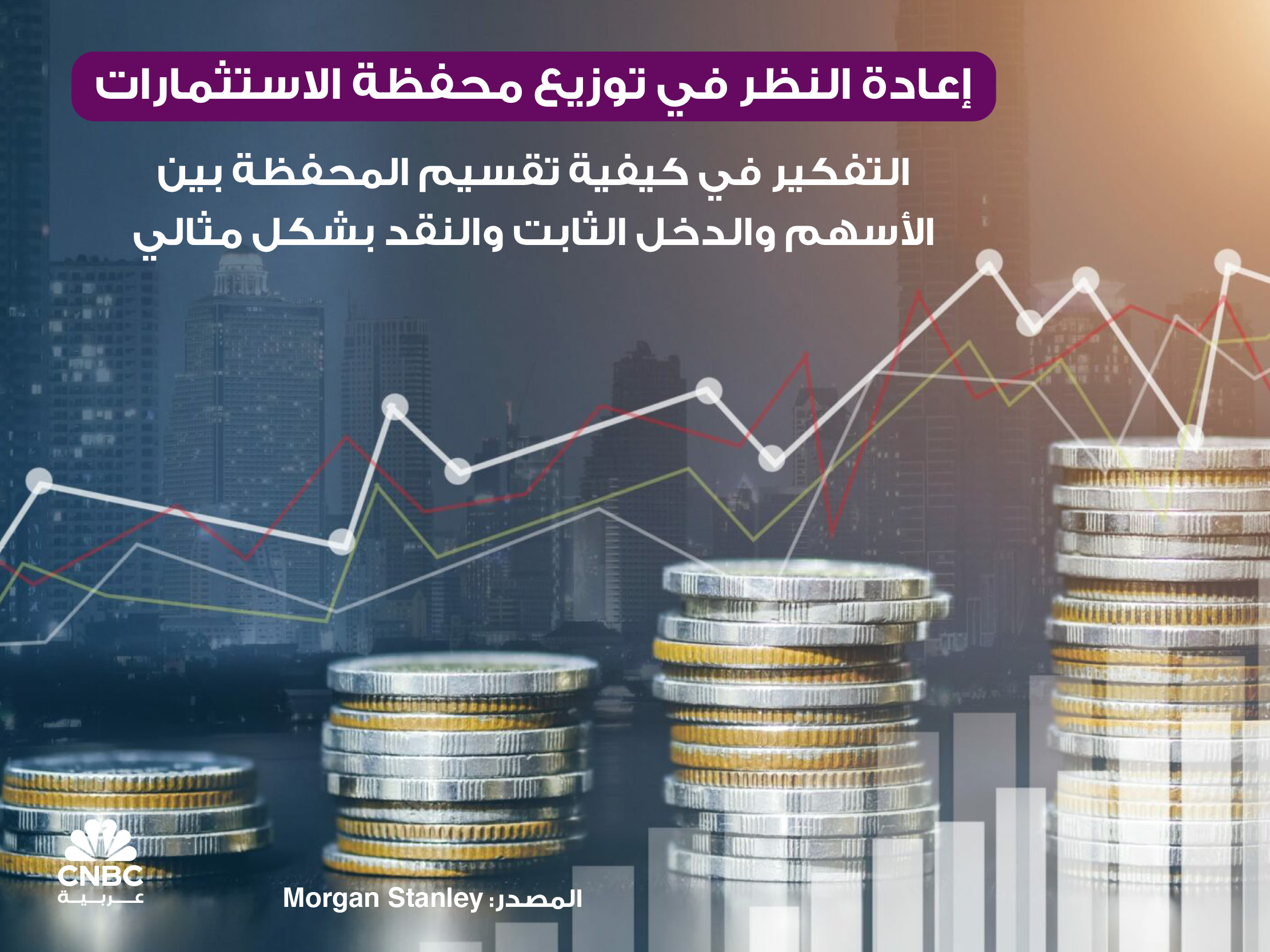 alt for 15ab74ded9.jpg 