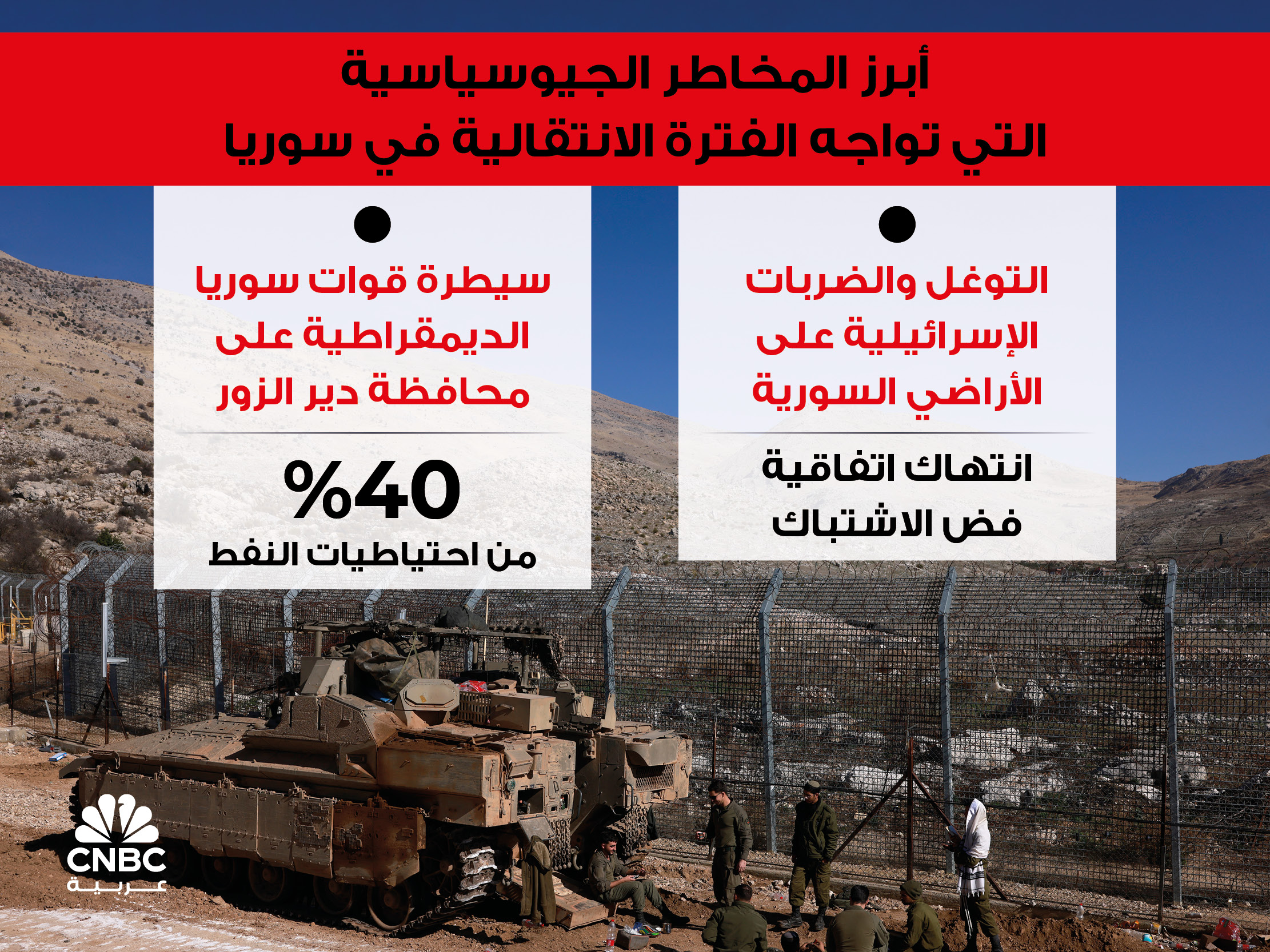 alt for 15ca58b361.jpg 