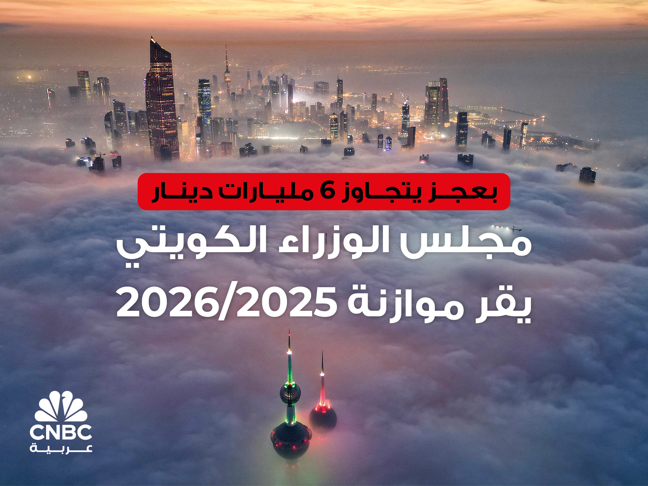 alt for 15e160dc7c.jpg 