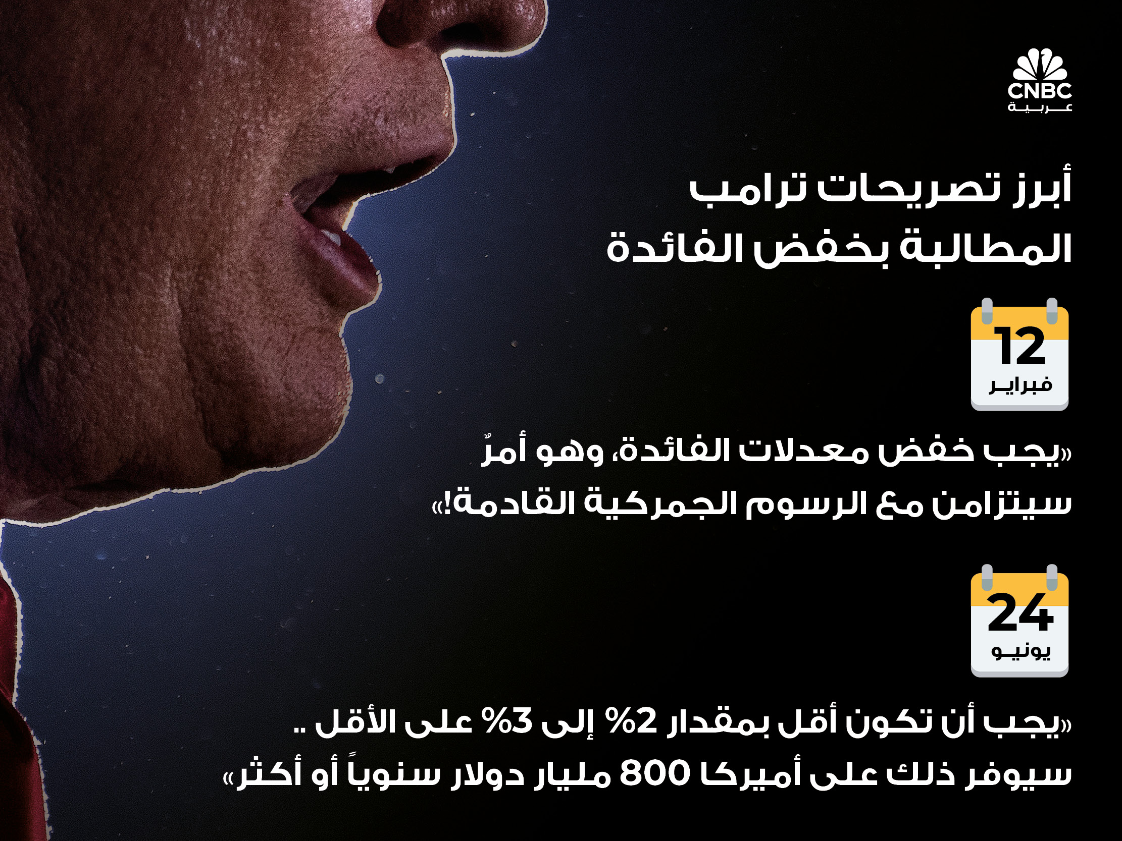 alt for 15ef8ea4ec.jpg 