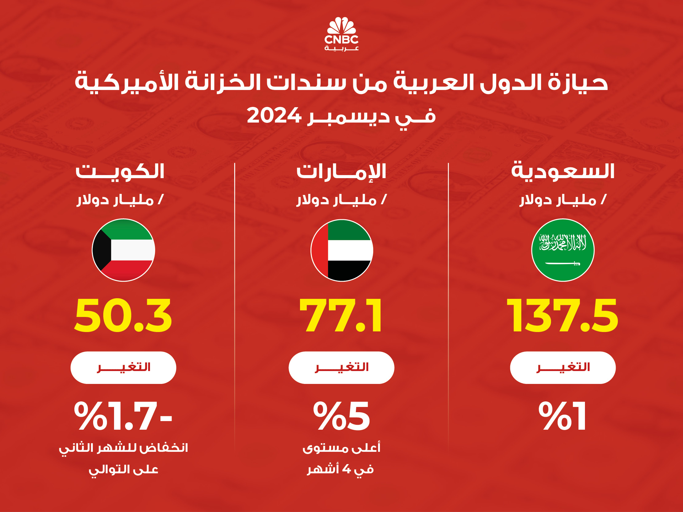 alt for 15f7aa5158.jpg 