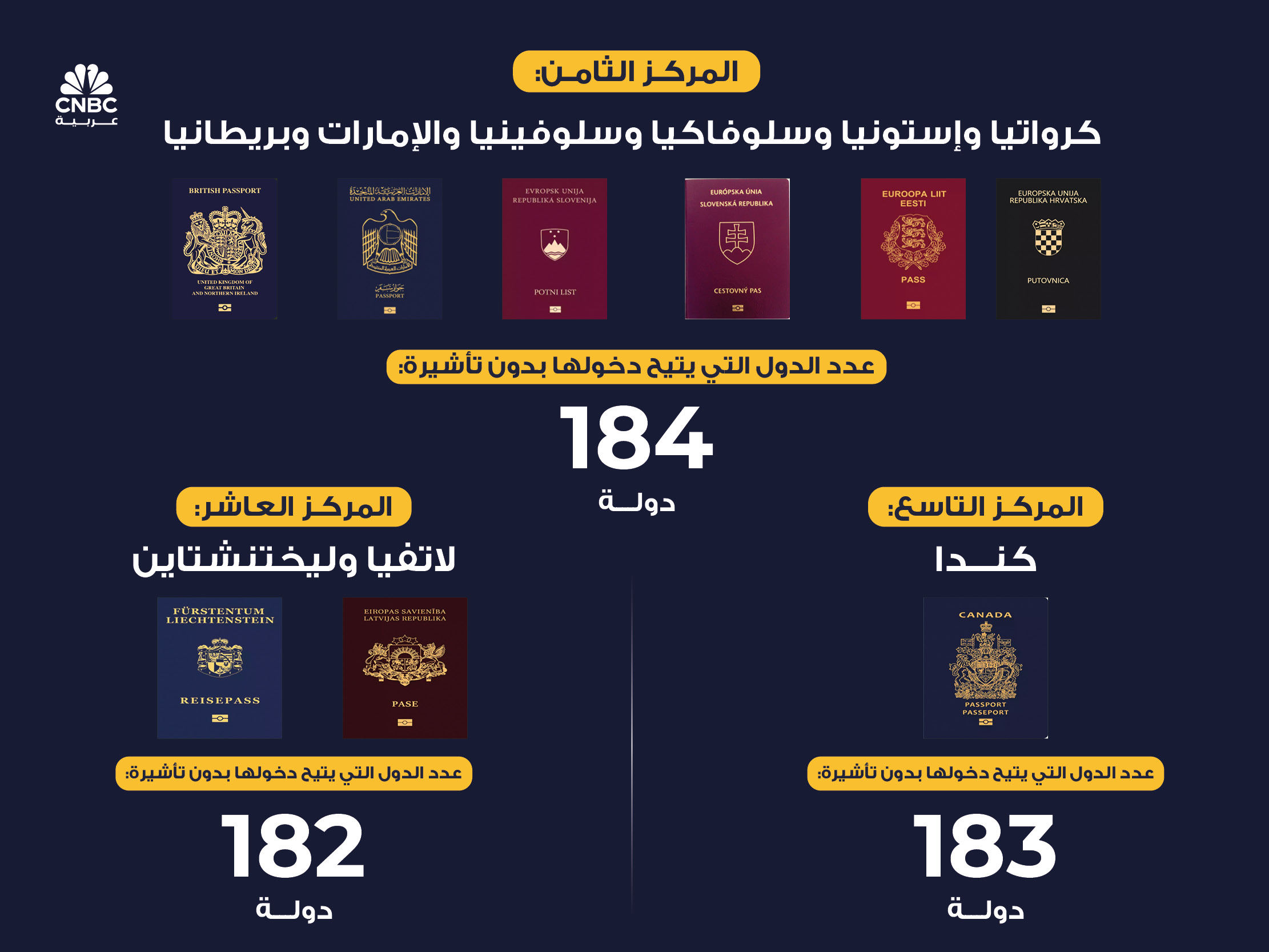 alt for 15fdcdb688.jpg 