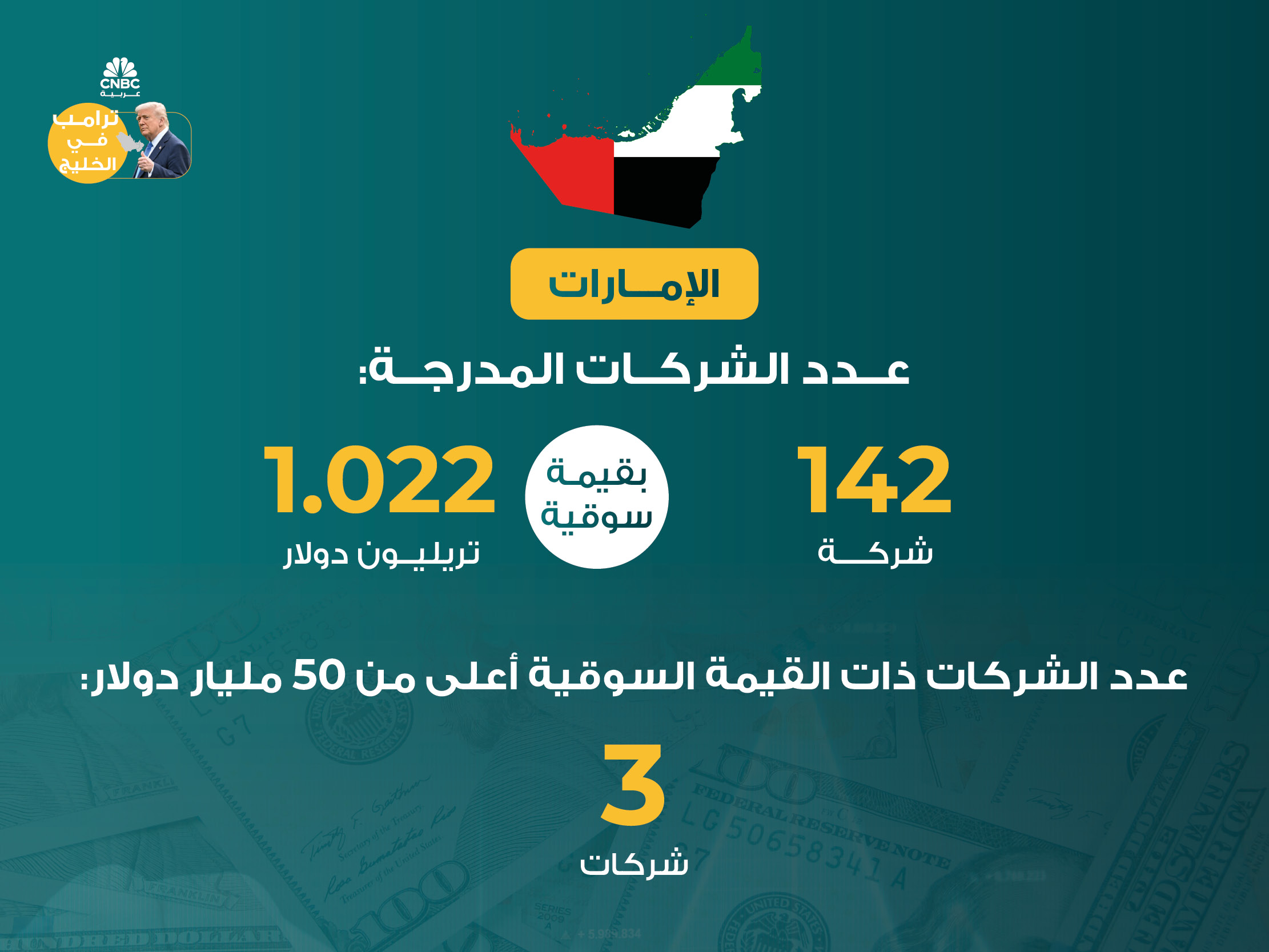 alt for 161085ebab9.jpg 