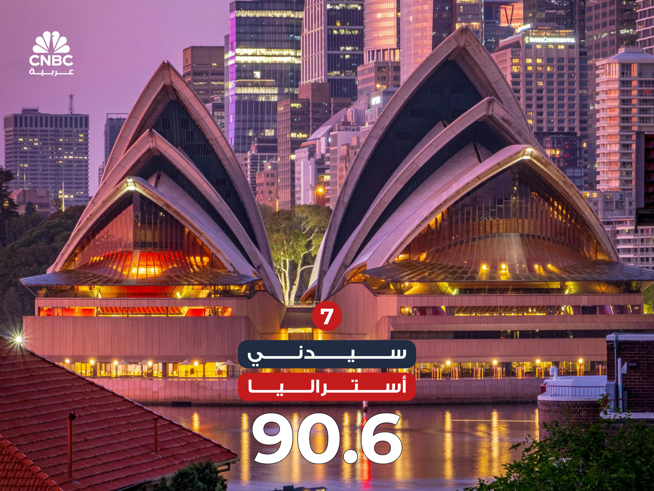 alt for 1618a610016.jpg 