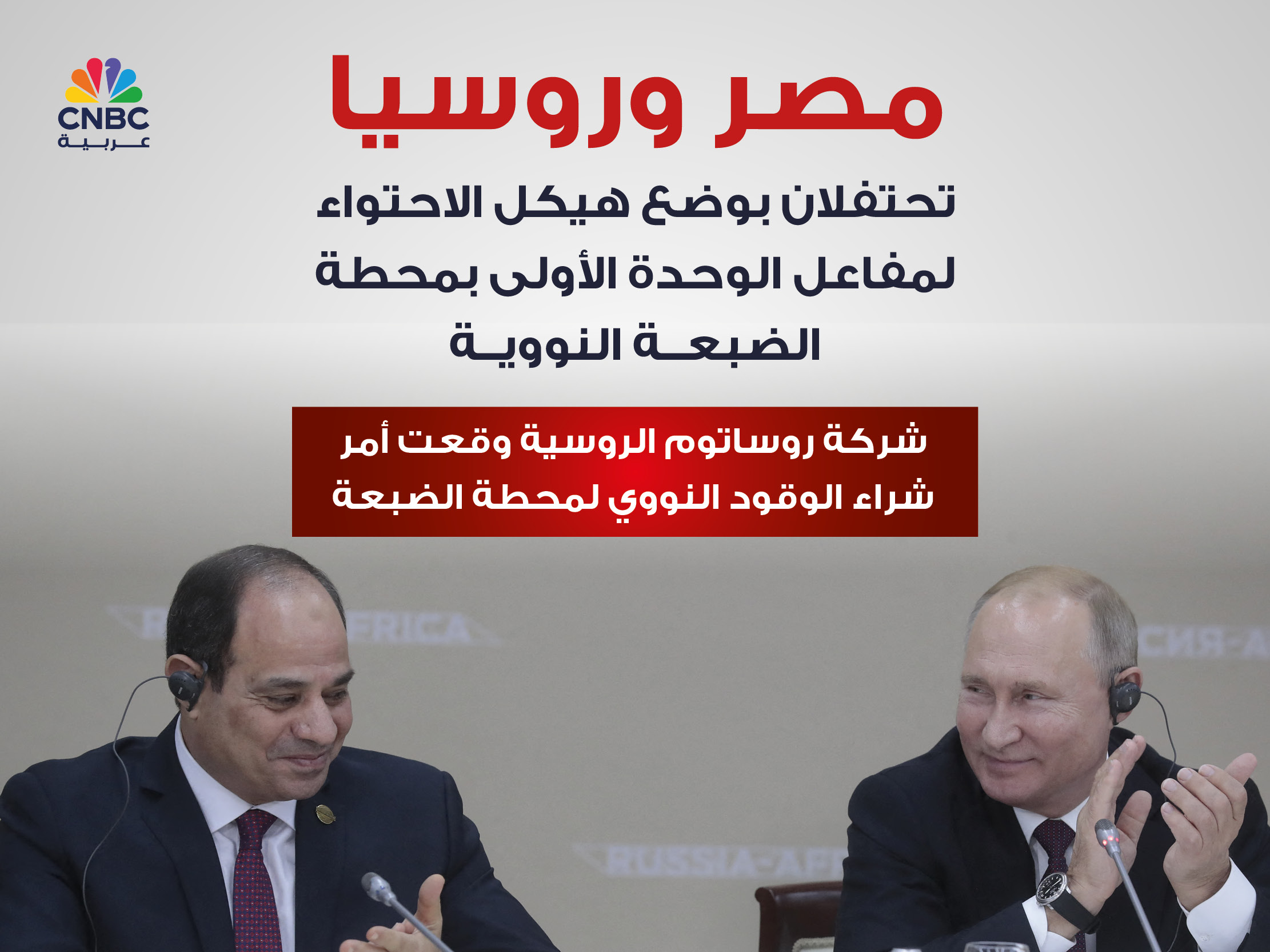 alt for 16248de0108.jpg 