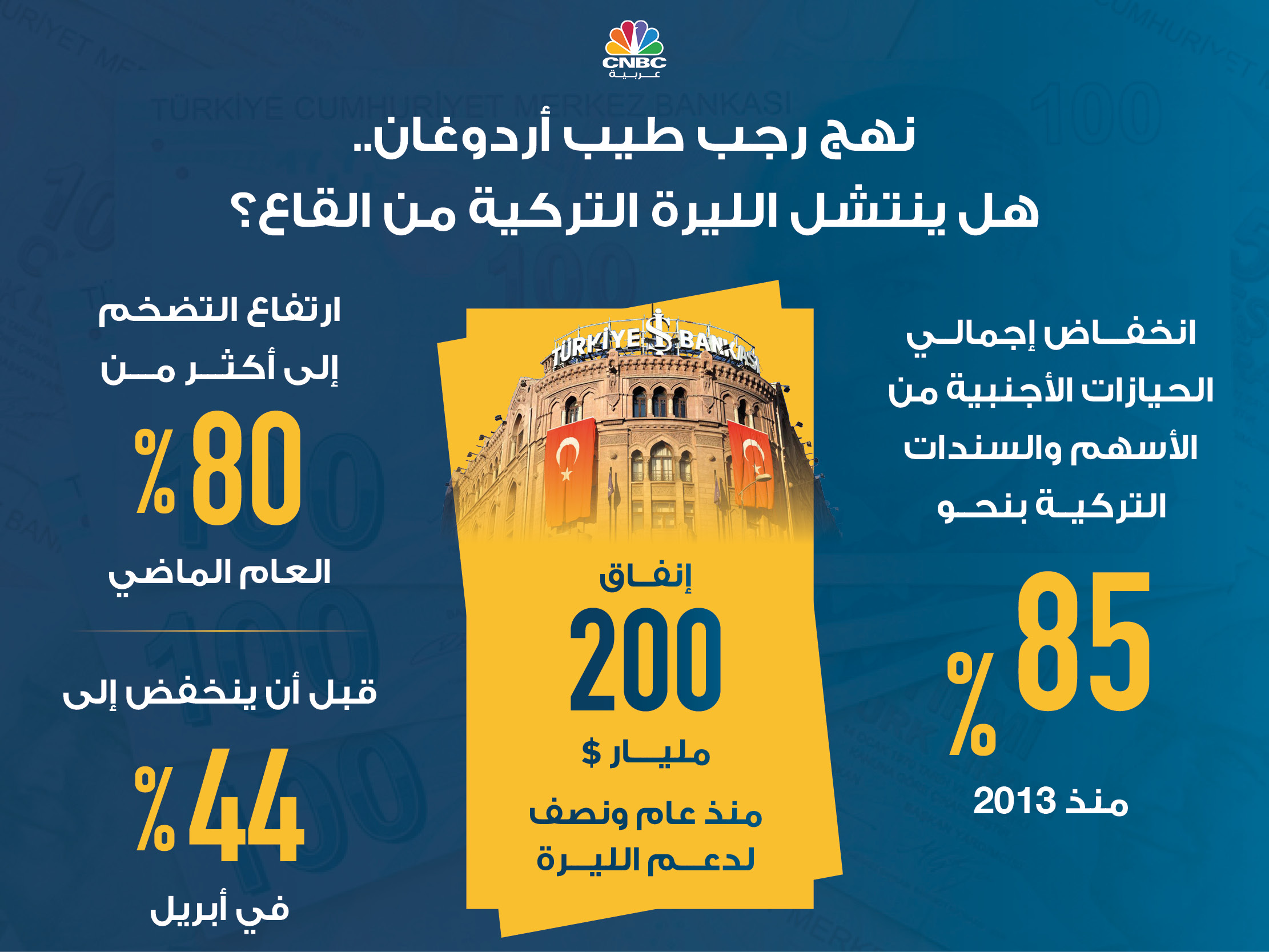 alt for 163bad8148.jpg 