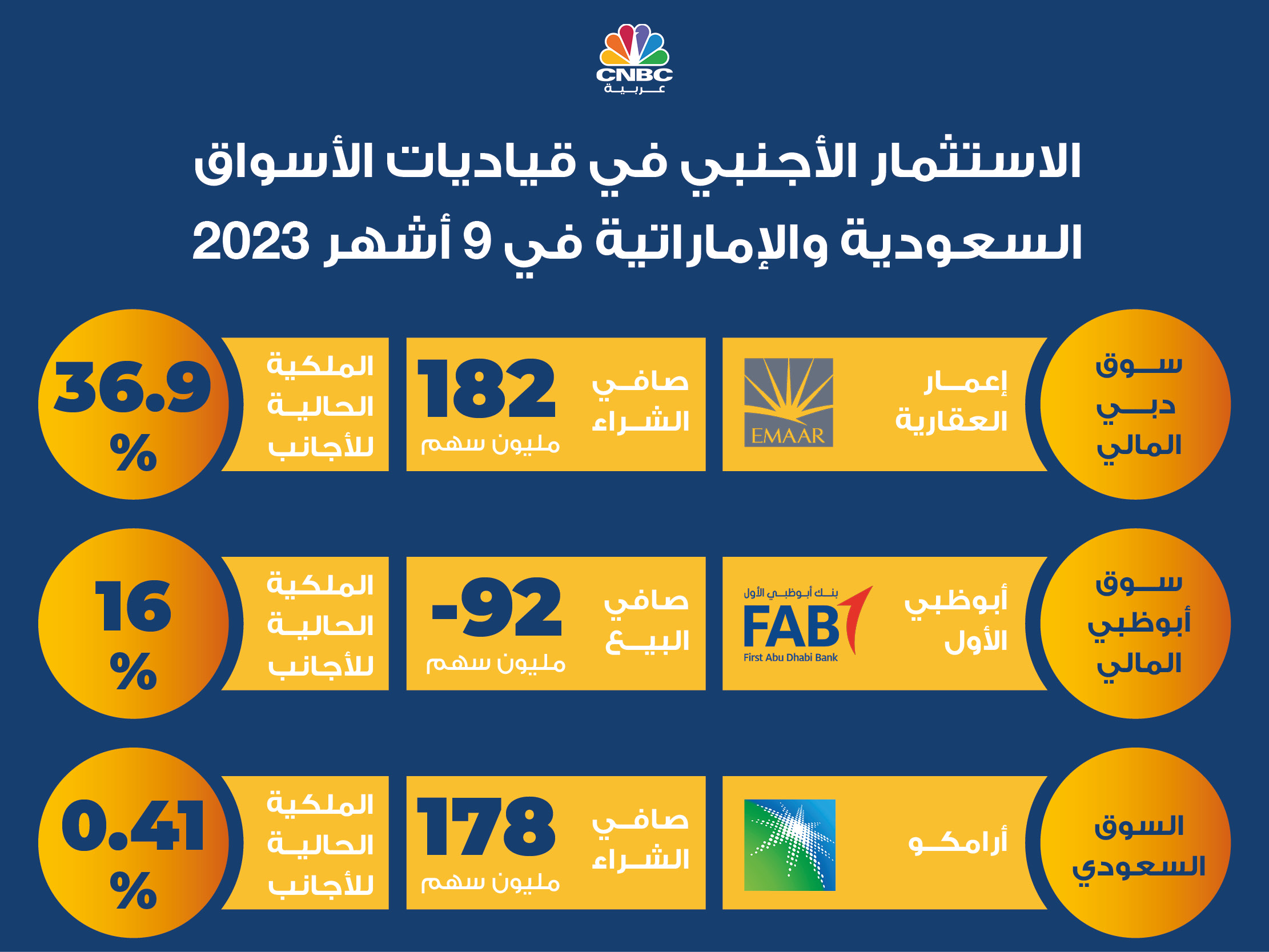 alt for 165168bf10.jpg 