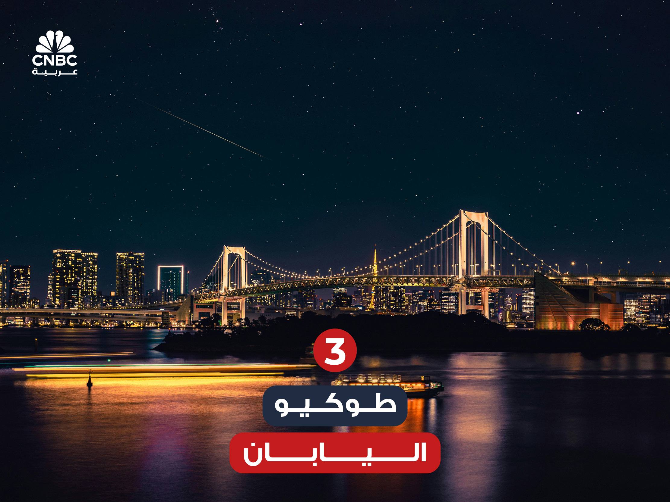 alt for 1653f6795a.jpg 