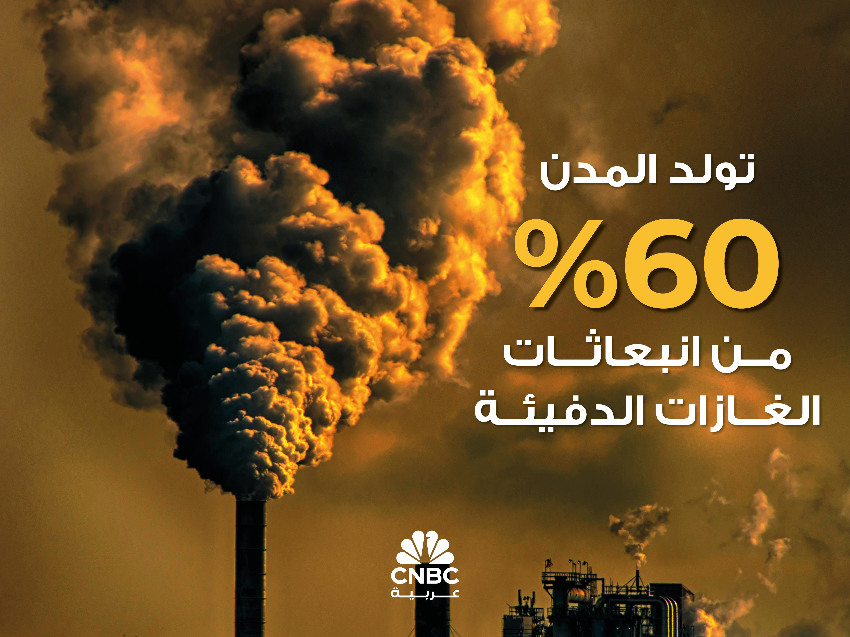 alt for 1654f674100.jpg 