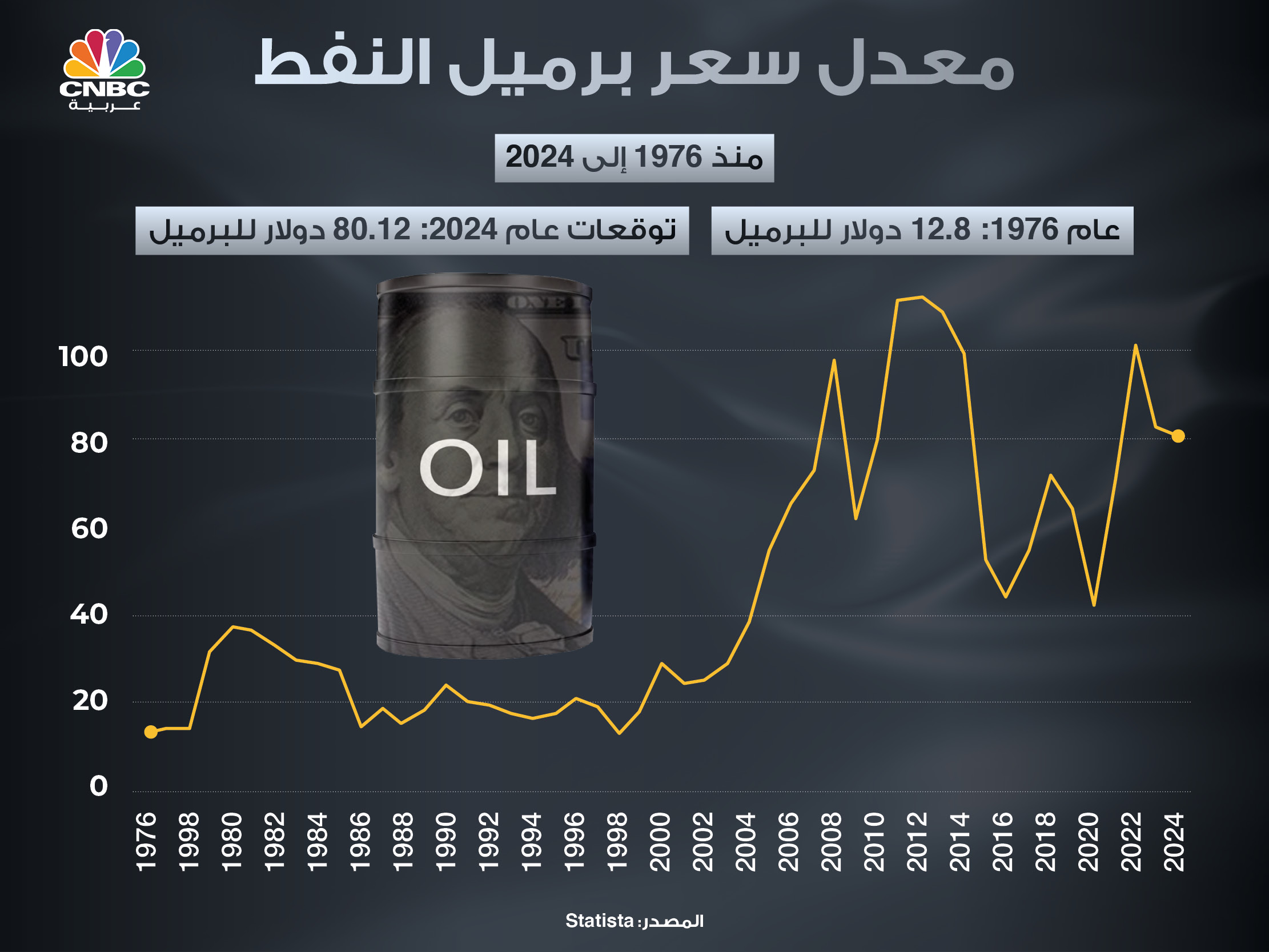 alt for 166ee250e10.jpg 