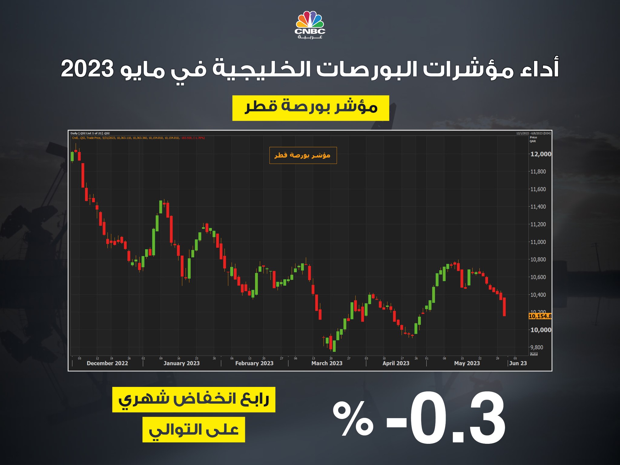 alt for 1676e24c91.jpg 