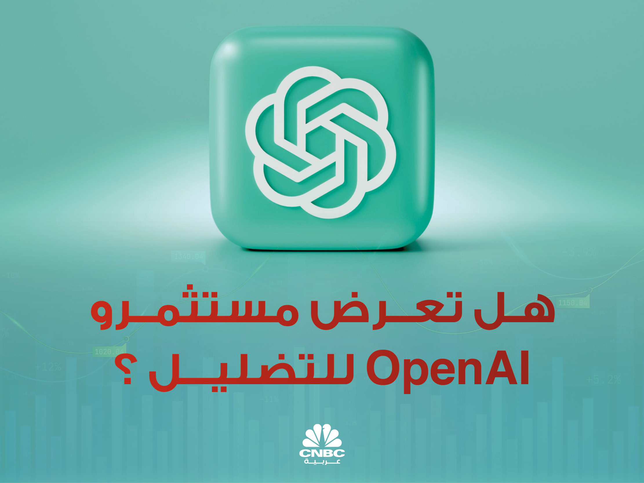 alt for 1686ece751.jpg 