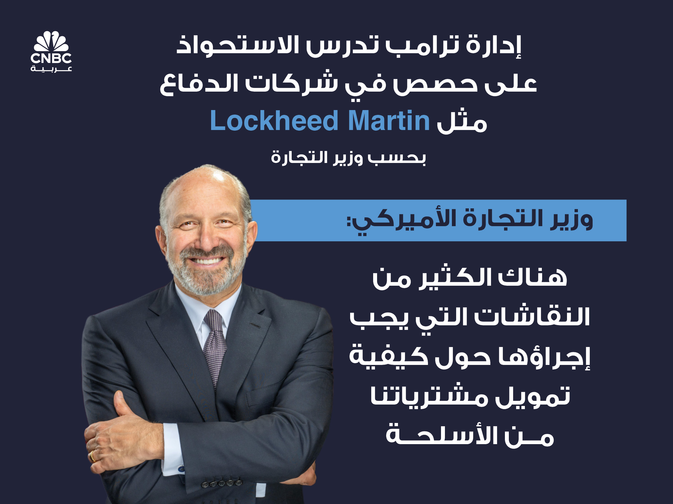 alt for 168e187f42.jpg 