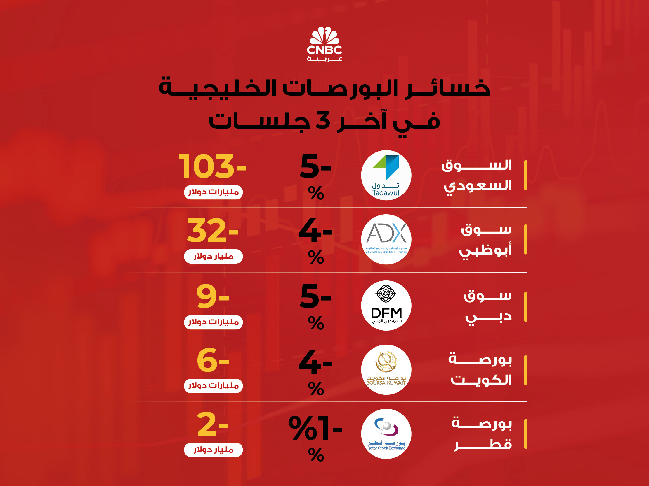 alt for 1694fc38d4.jpg 