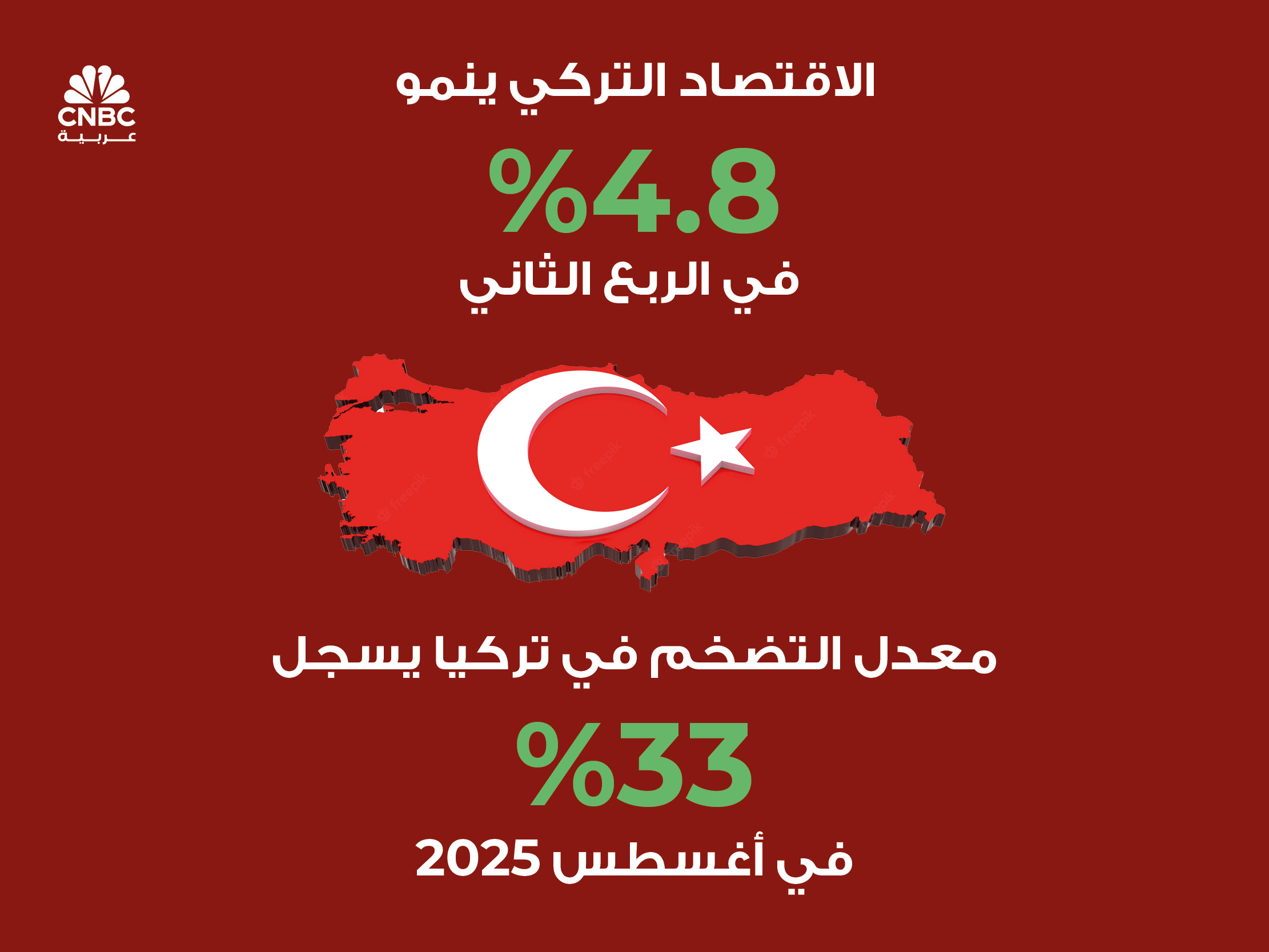 alt for 169d987718.jpg 