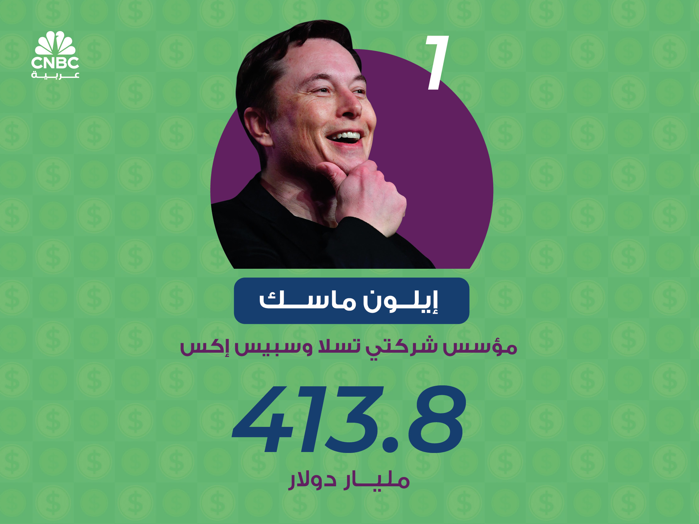 alt for 16b382e9ee.jpg 