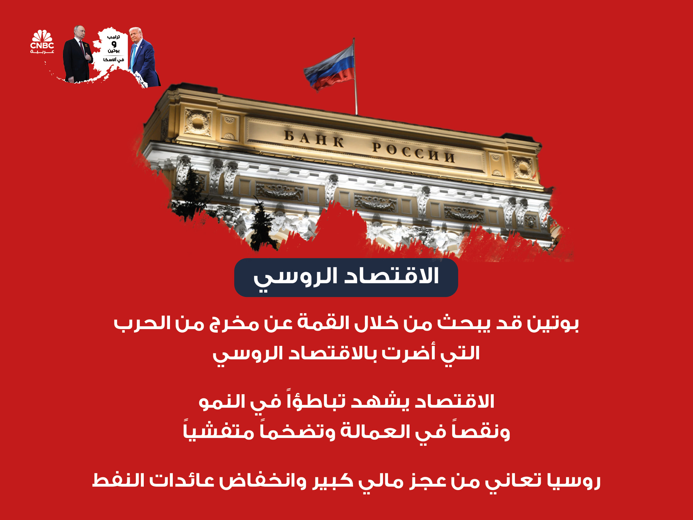 alt for 16cf278ae4.jpg 