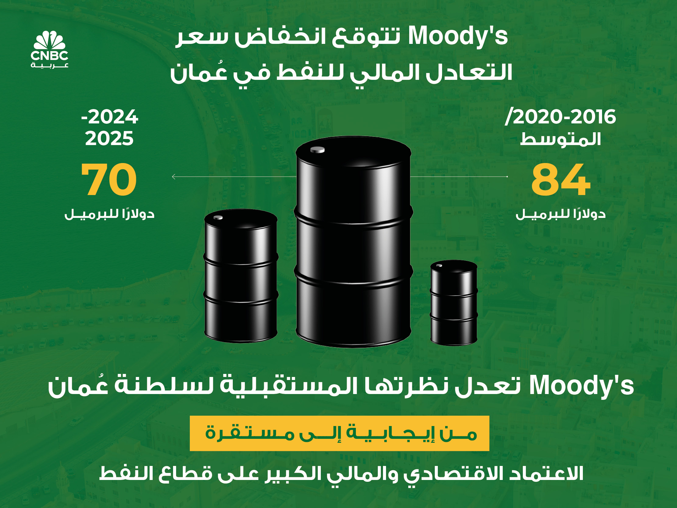 alt for 16db55fc98.jpg 