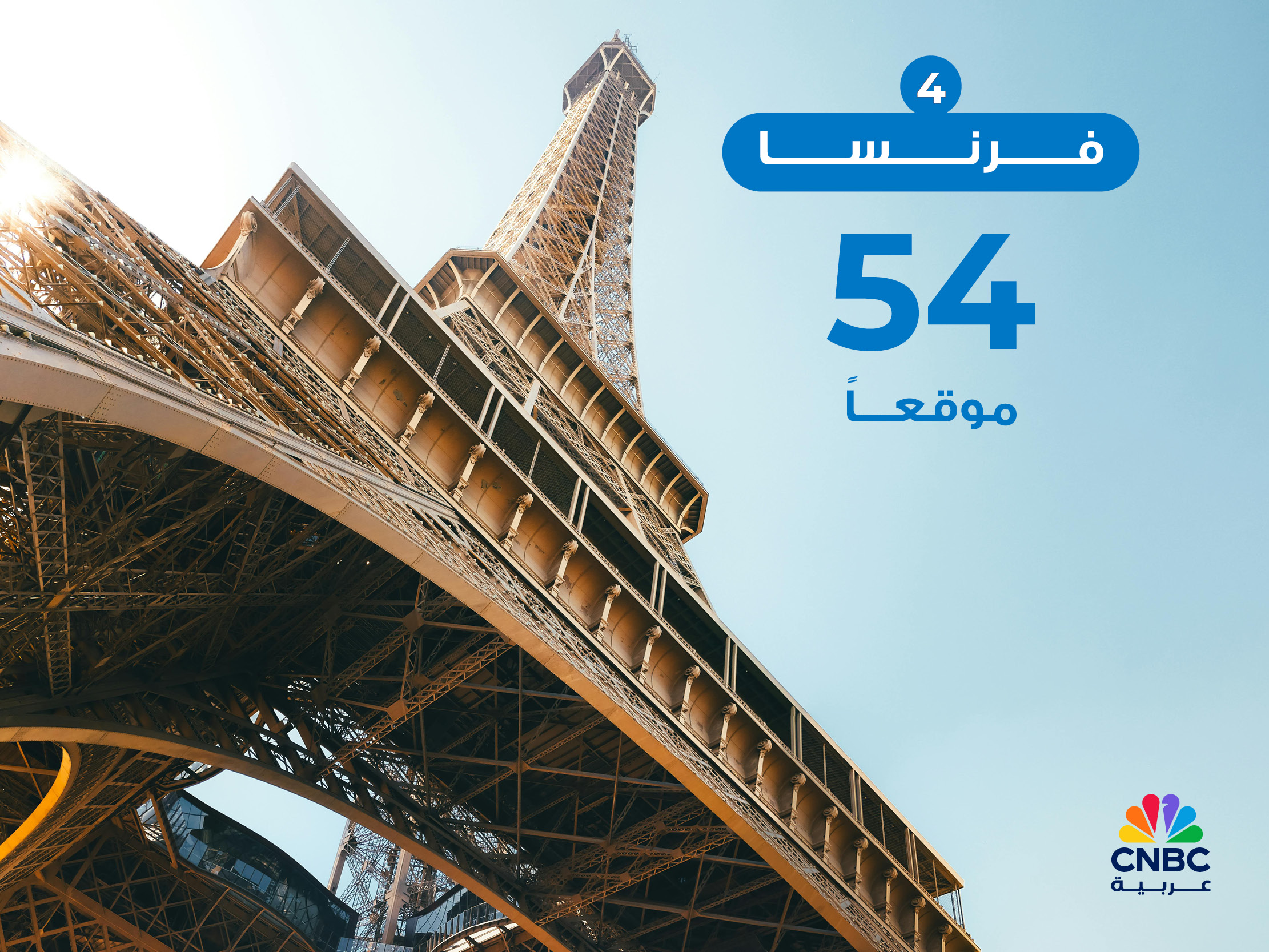 alt for 16e10d49b81.jpg 