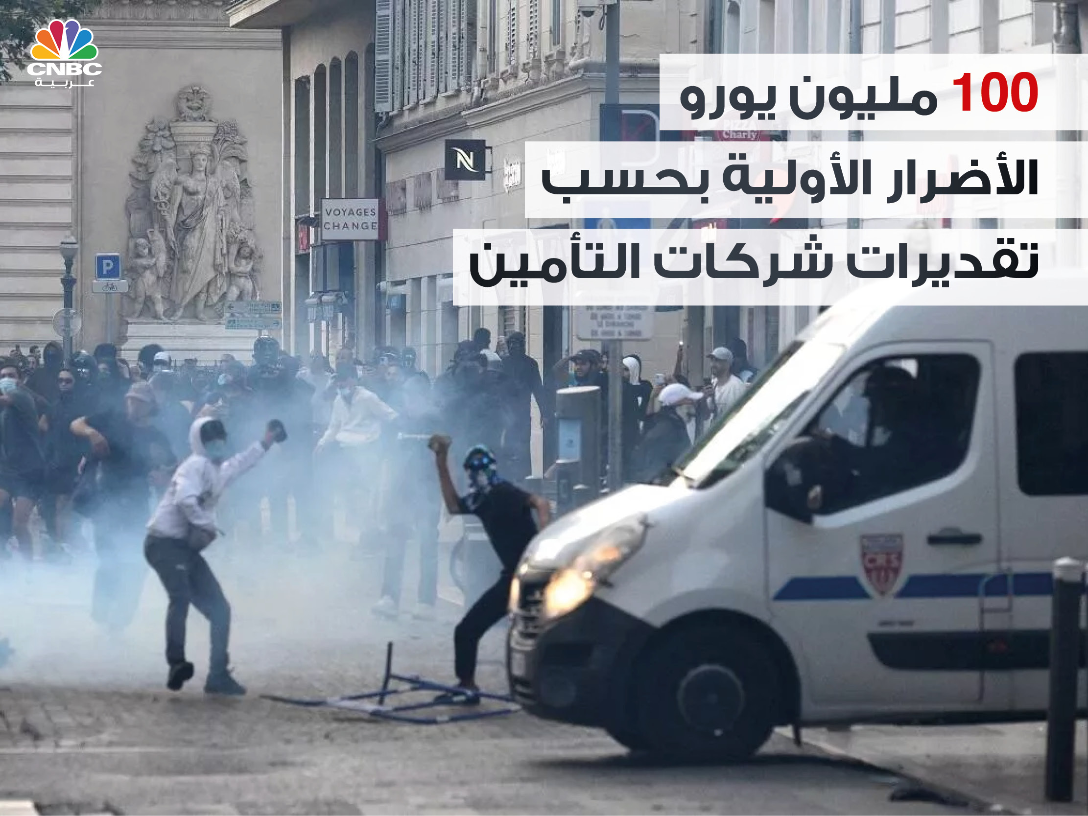 alt for 16e4106fff3.jpg 