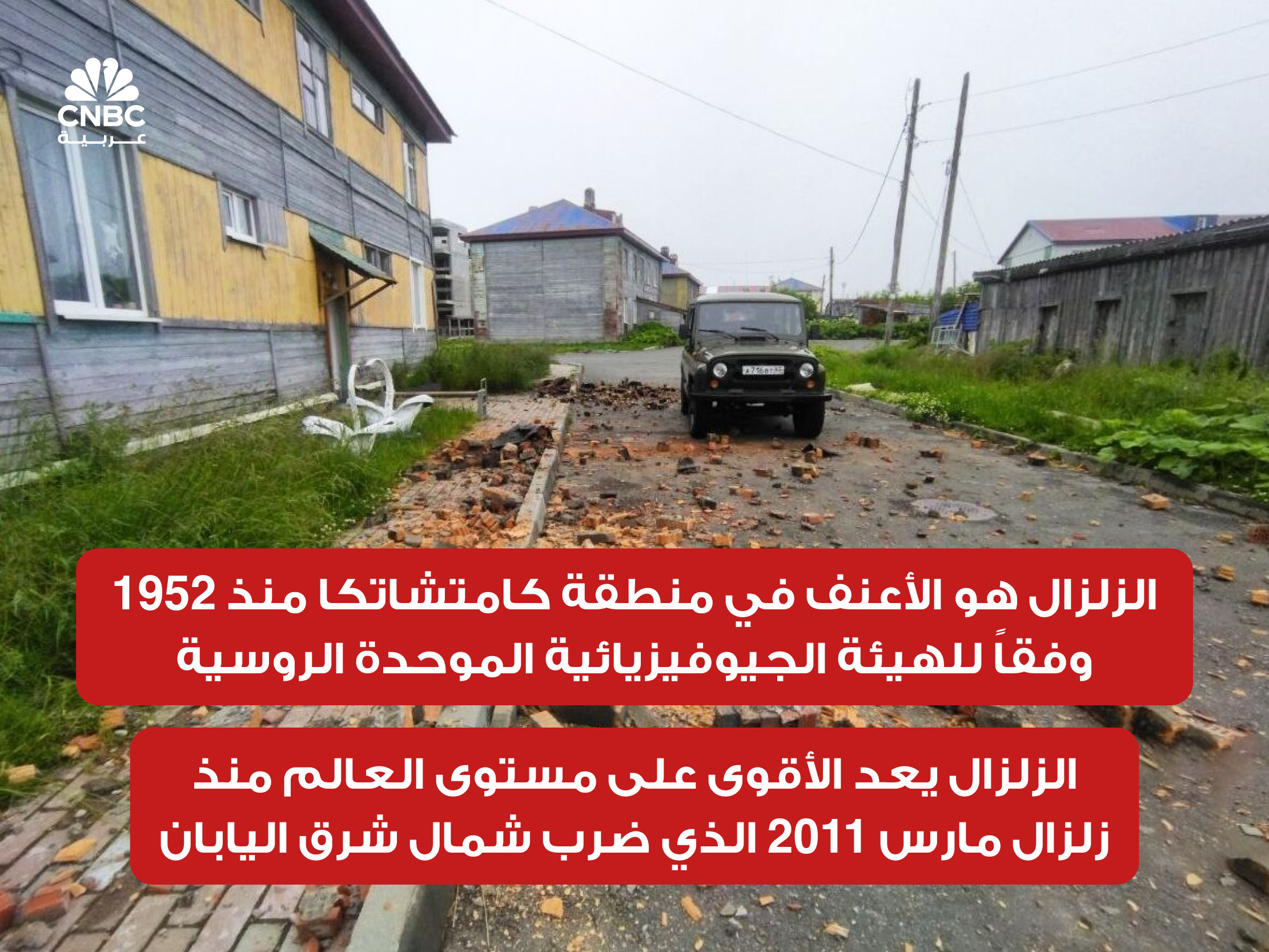 alt for 16e4109cc105.jpg 