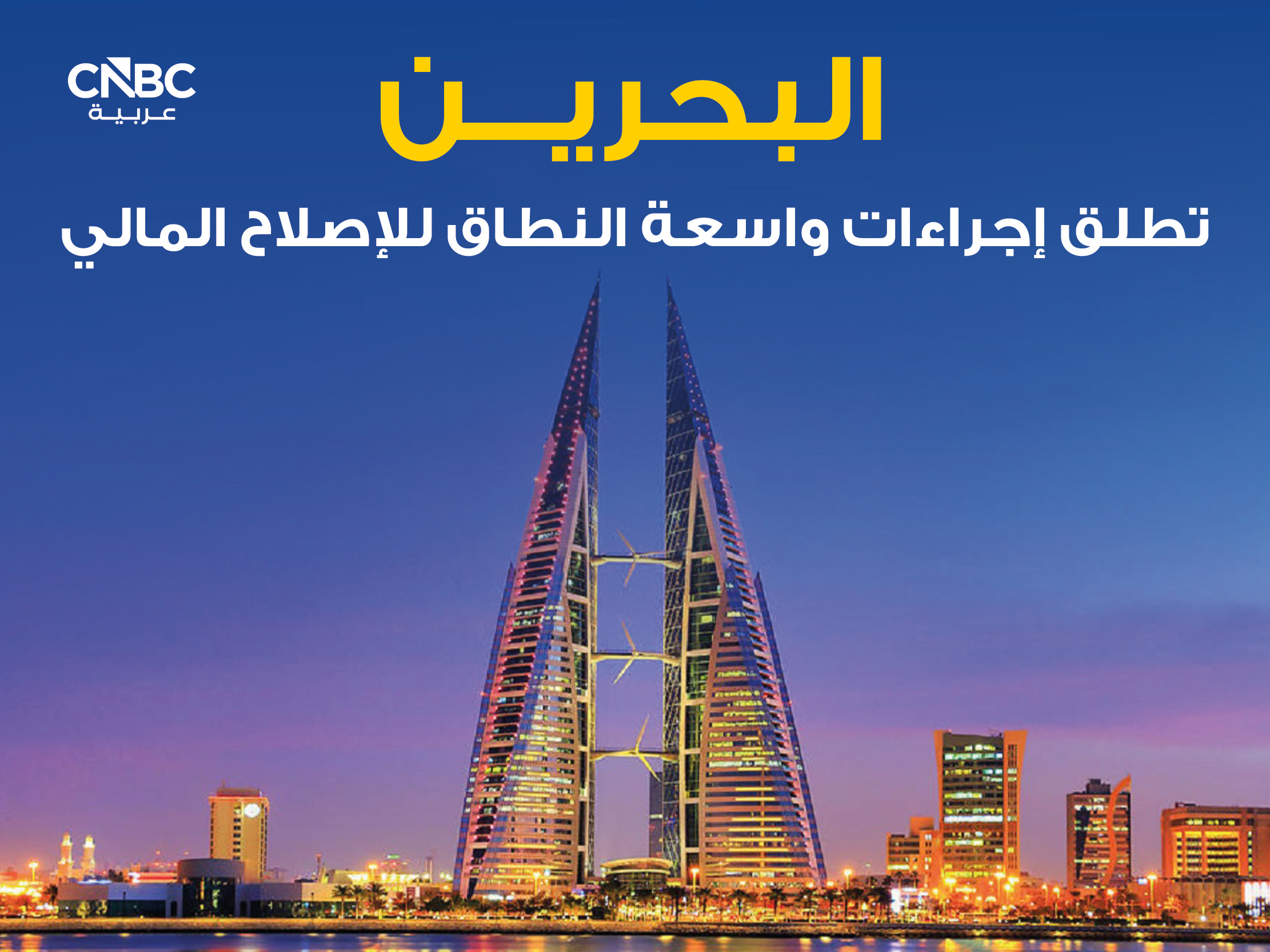 alt for 16f2209a4b.jpg 