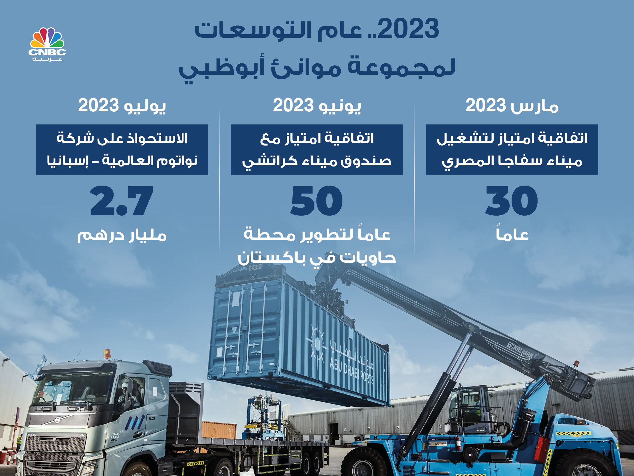 alt for 16f24a9ef4.jpg 