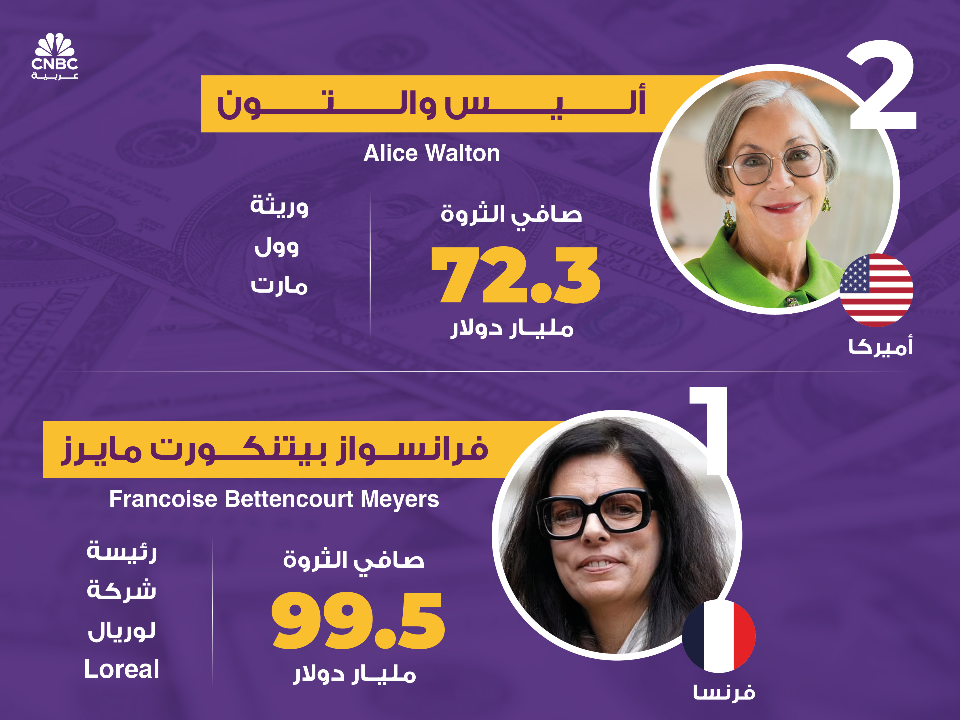 alt for 170b99d17f.jpg 