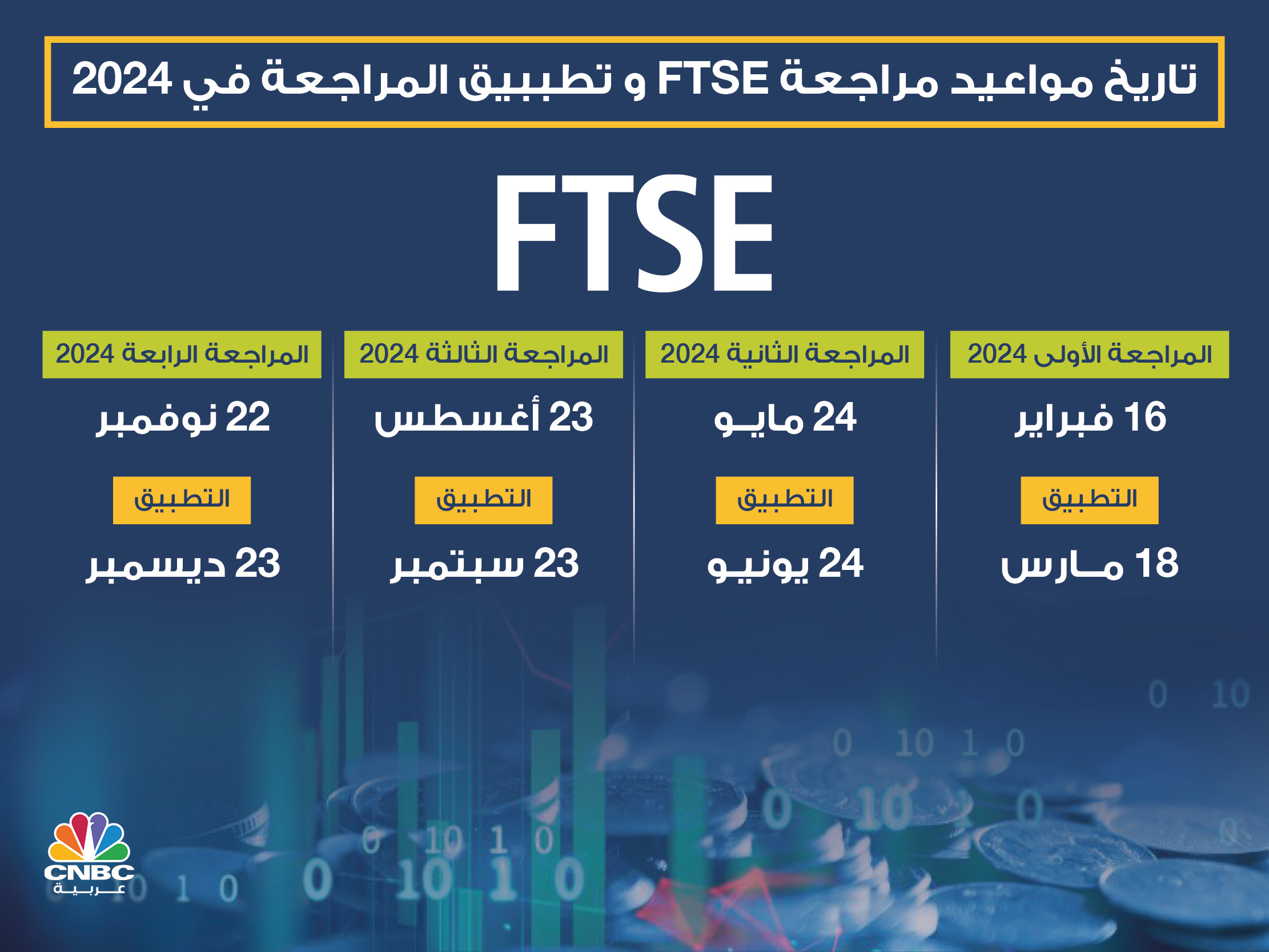 alt for 1713d6100e5.jpg 