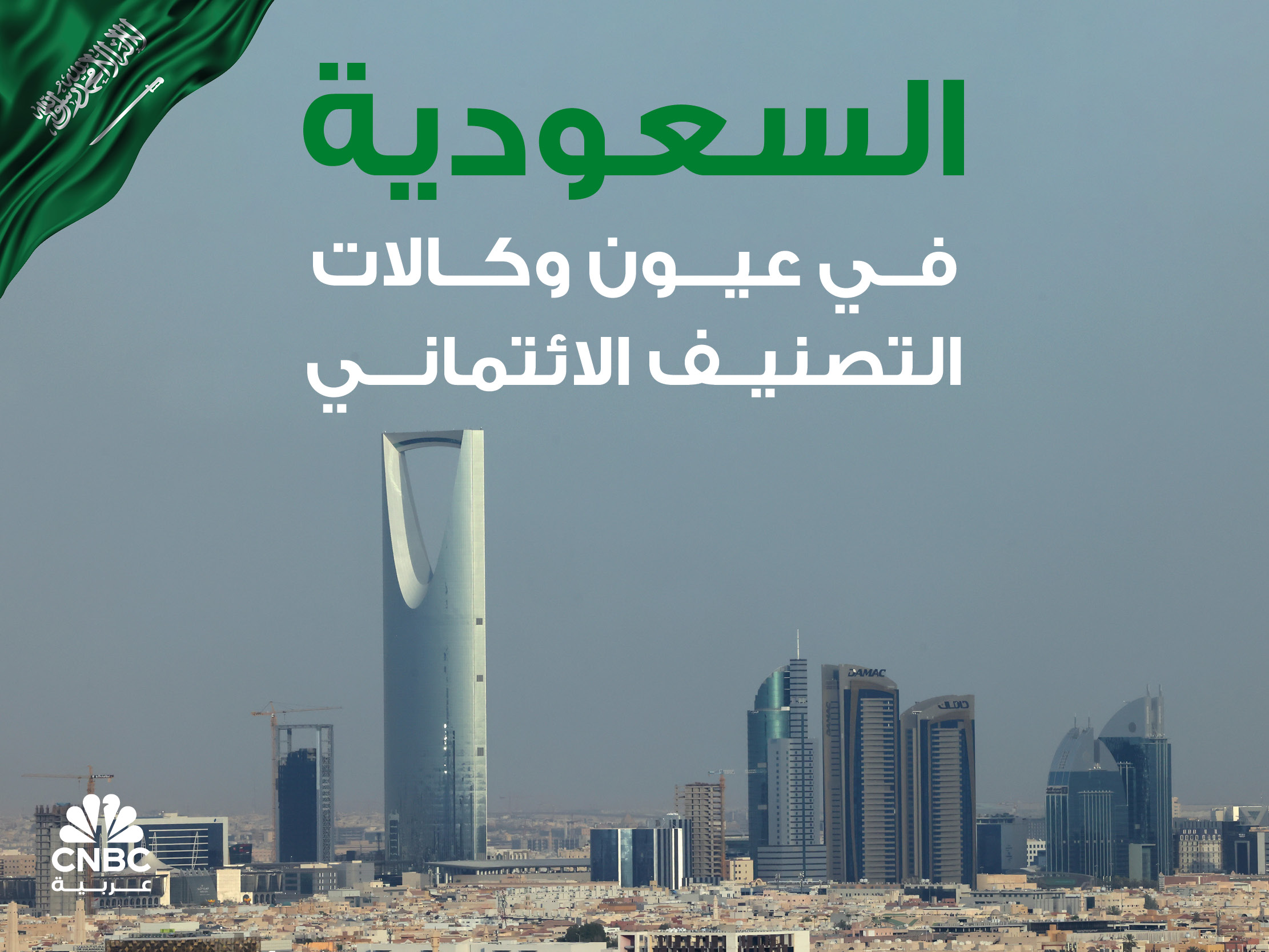 alt for 171401032f8.jpg 