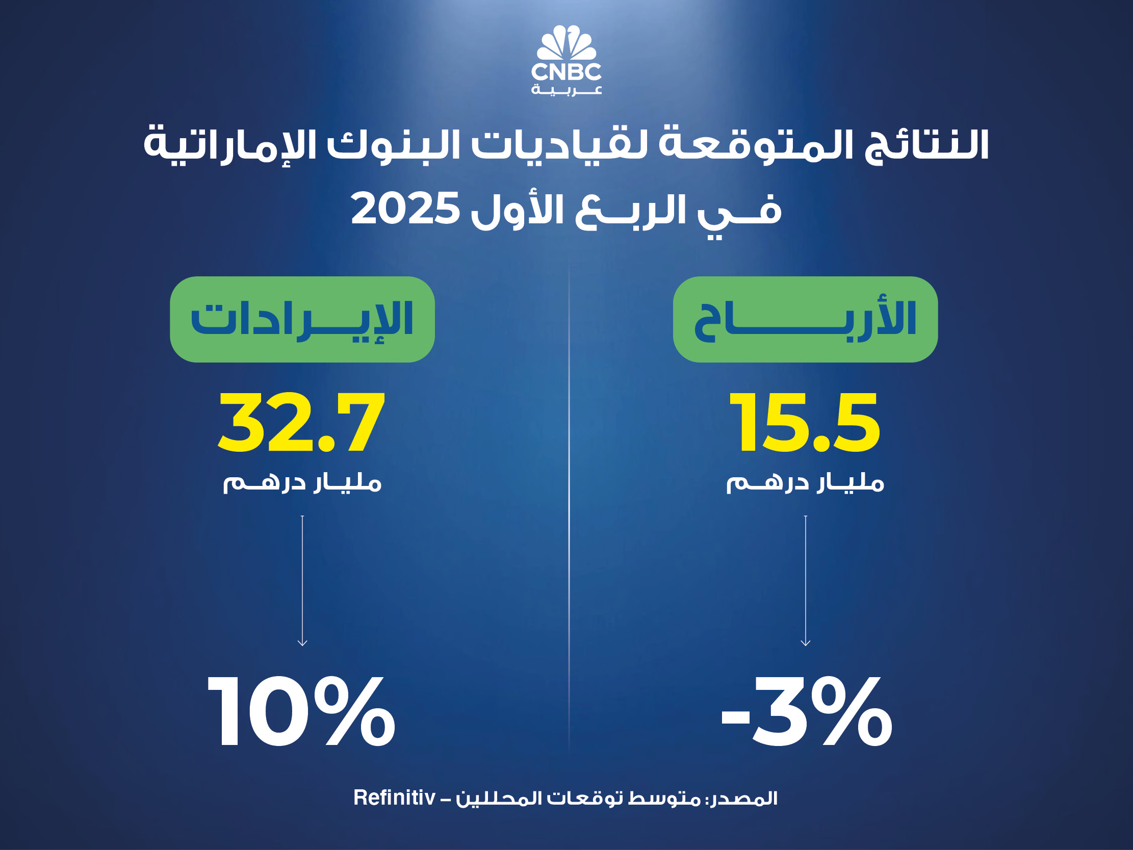 alt for 17368d1b30.jpg 