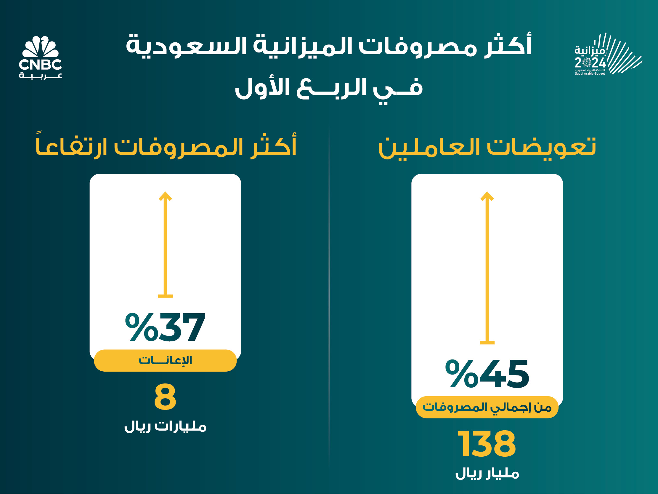 alt for 17466d2f66.jpg 