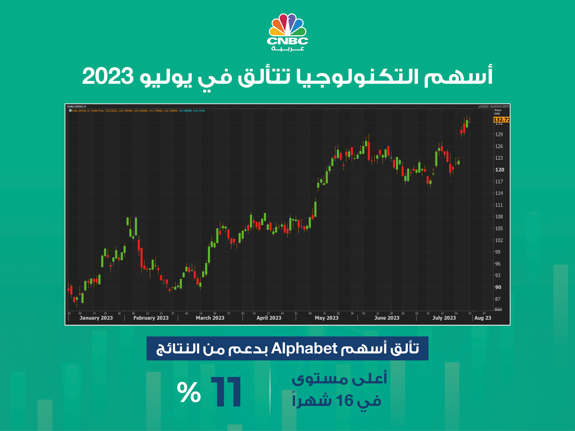 alt for 1751056cef7.jpg 