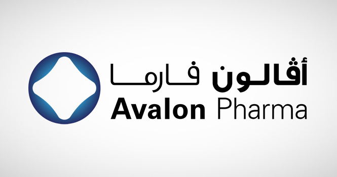 شركة Avalon Pharma السعودية تتعاون مع شركة صينية لتصنيع منتجات دوائية معقدة 