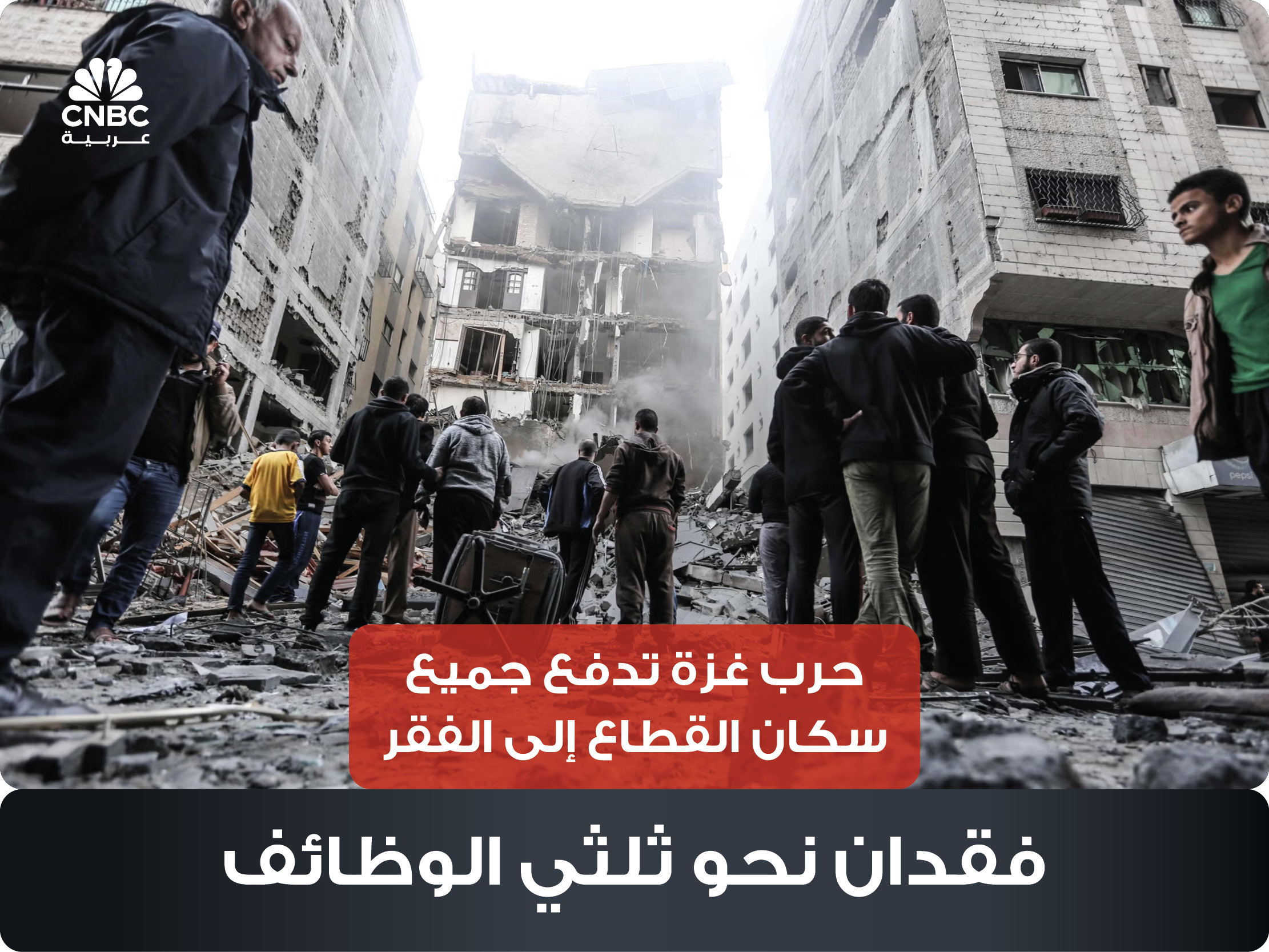 alt for 1785047ce2.jpg 