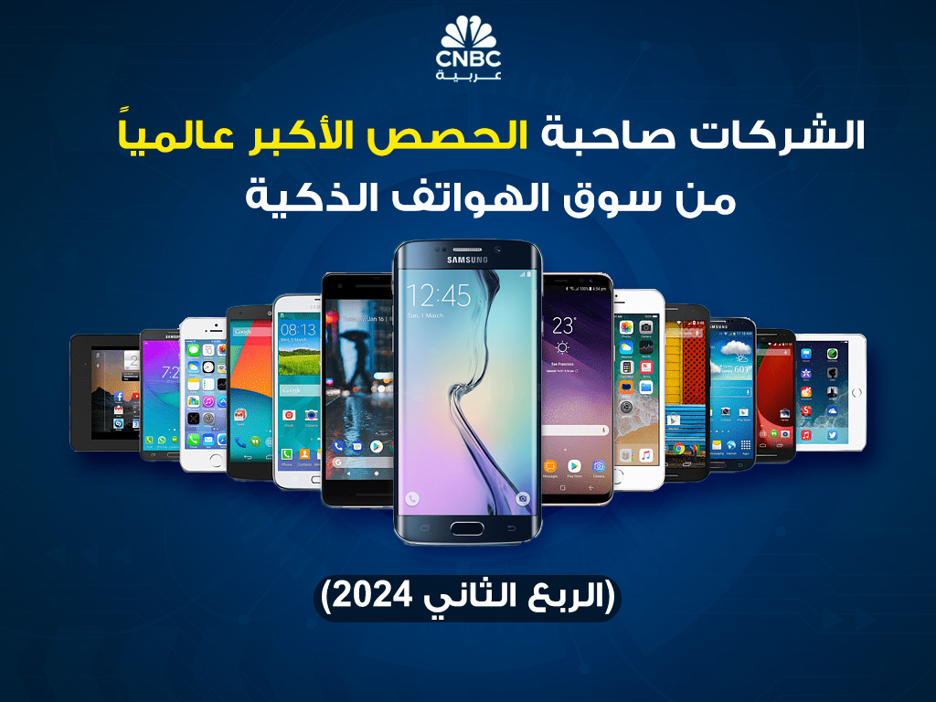 alt for 1799d579d2.jpeg 