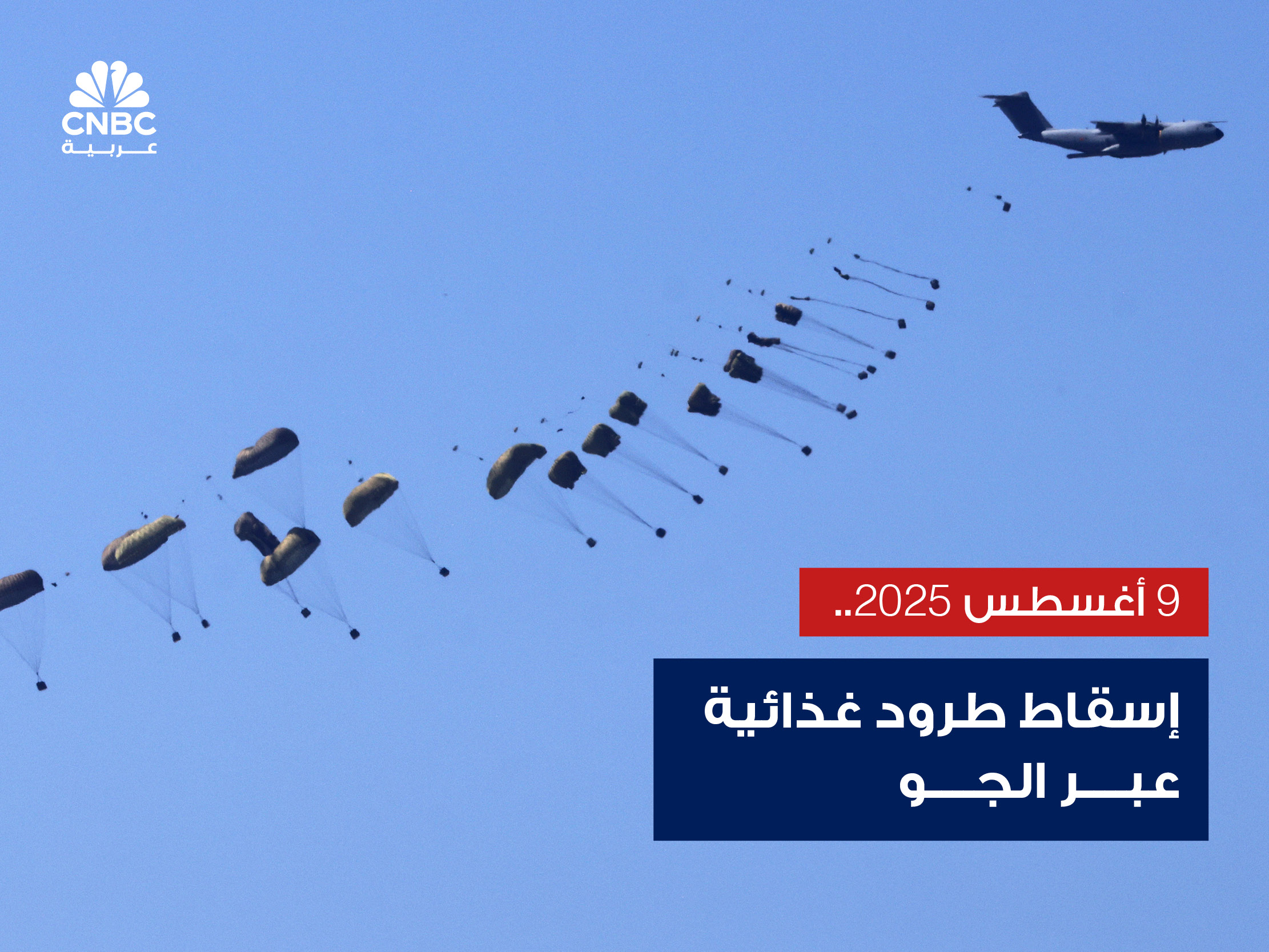 alt for 17a10ee8f5b.jpg 