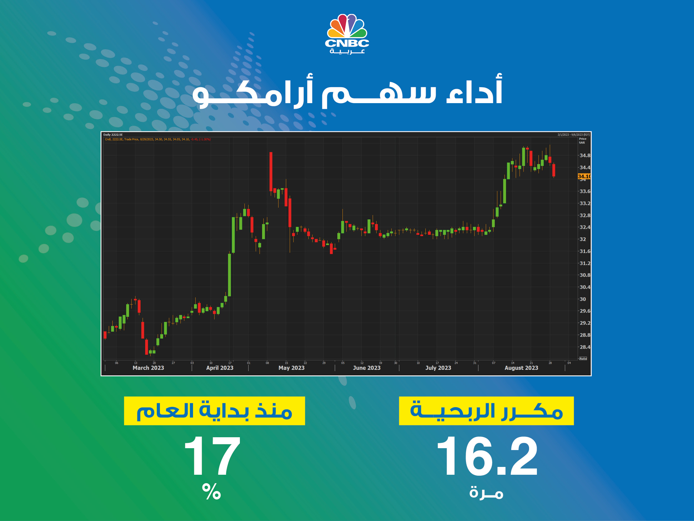 alt for 17be34f0f5.jpg 