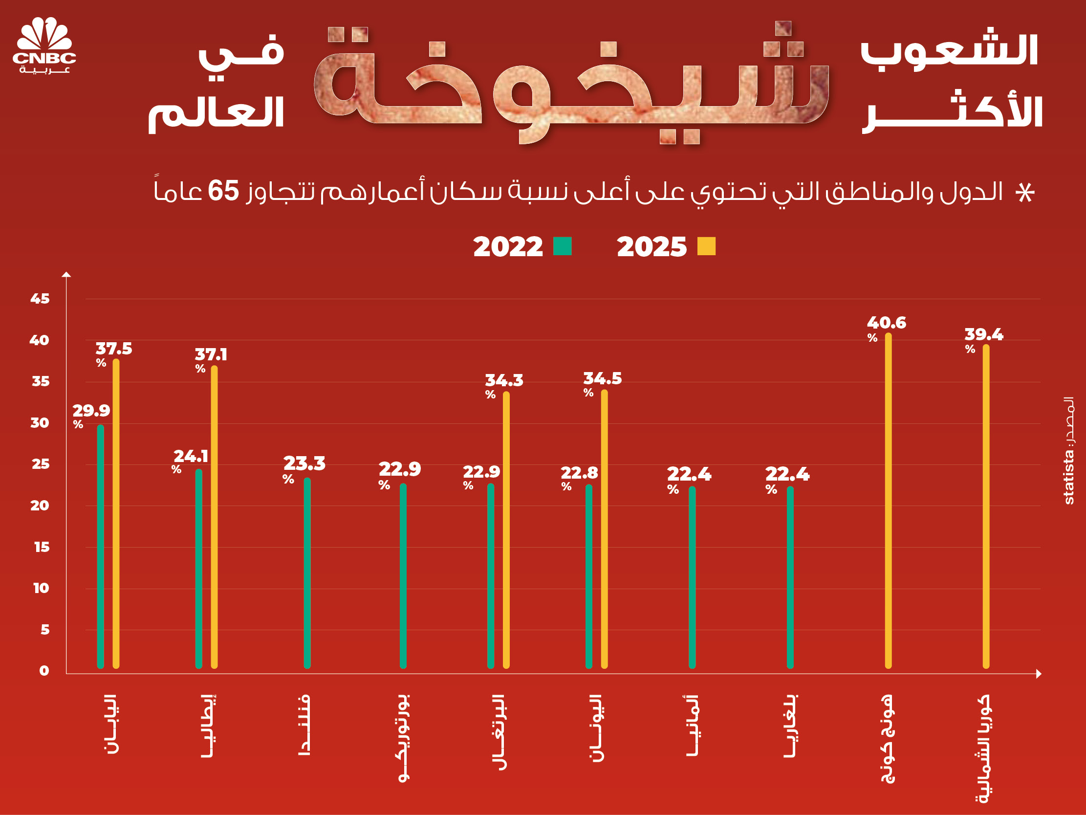 alt for 17c2fec0ec.jpg 