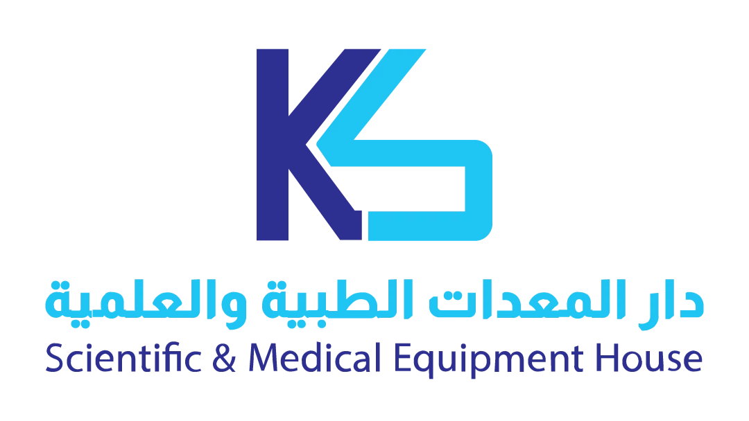 "دار المعدات" السعودية توصي بشراء 3 ملايين سهم من أسهمها 