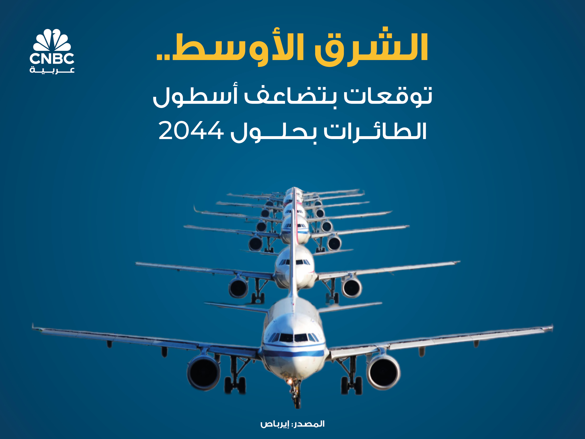 alt for 17d22f6726.jpg 